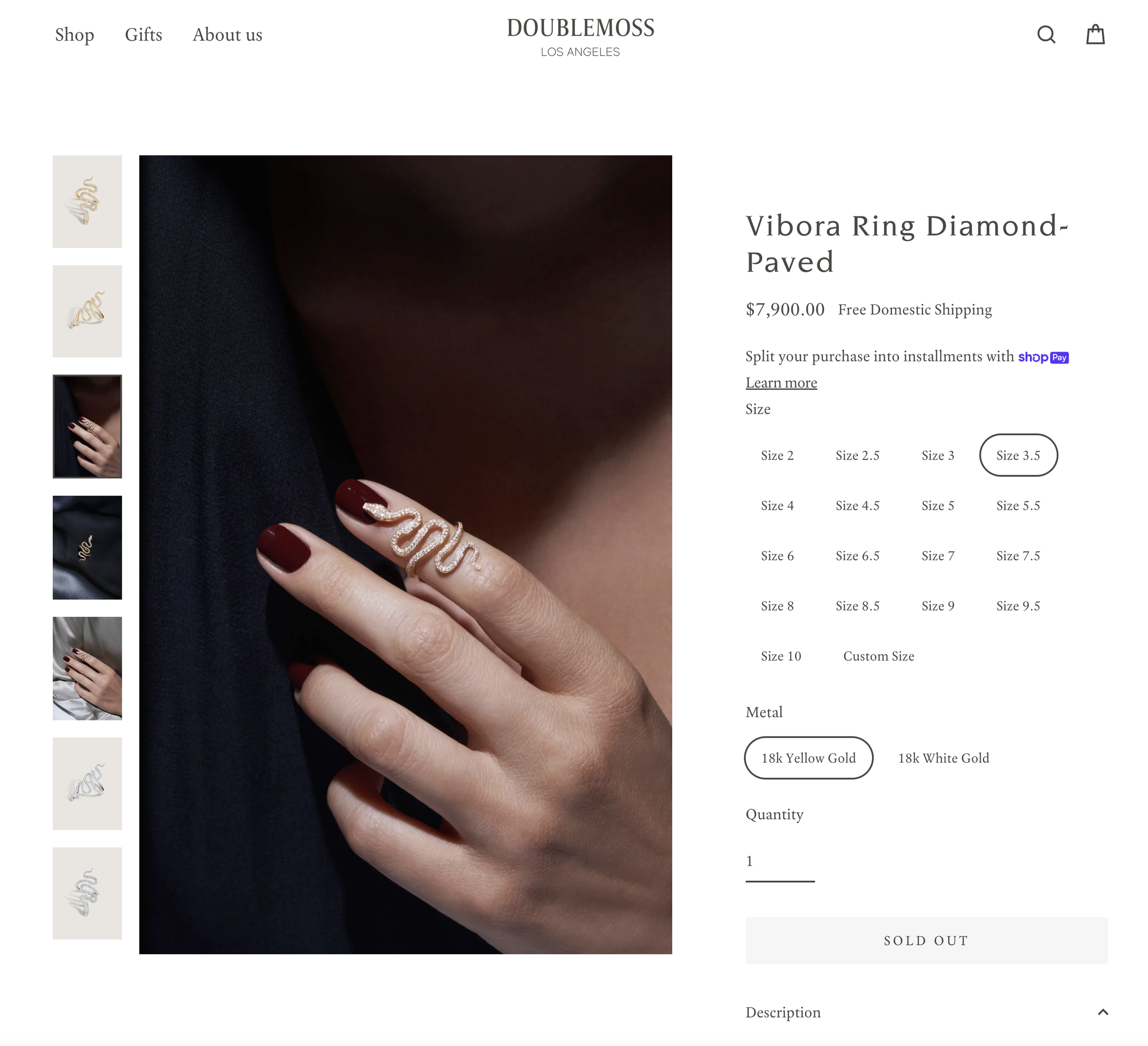 Screen Shot 2022-07-02 at 5.13.10 PM.png