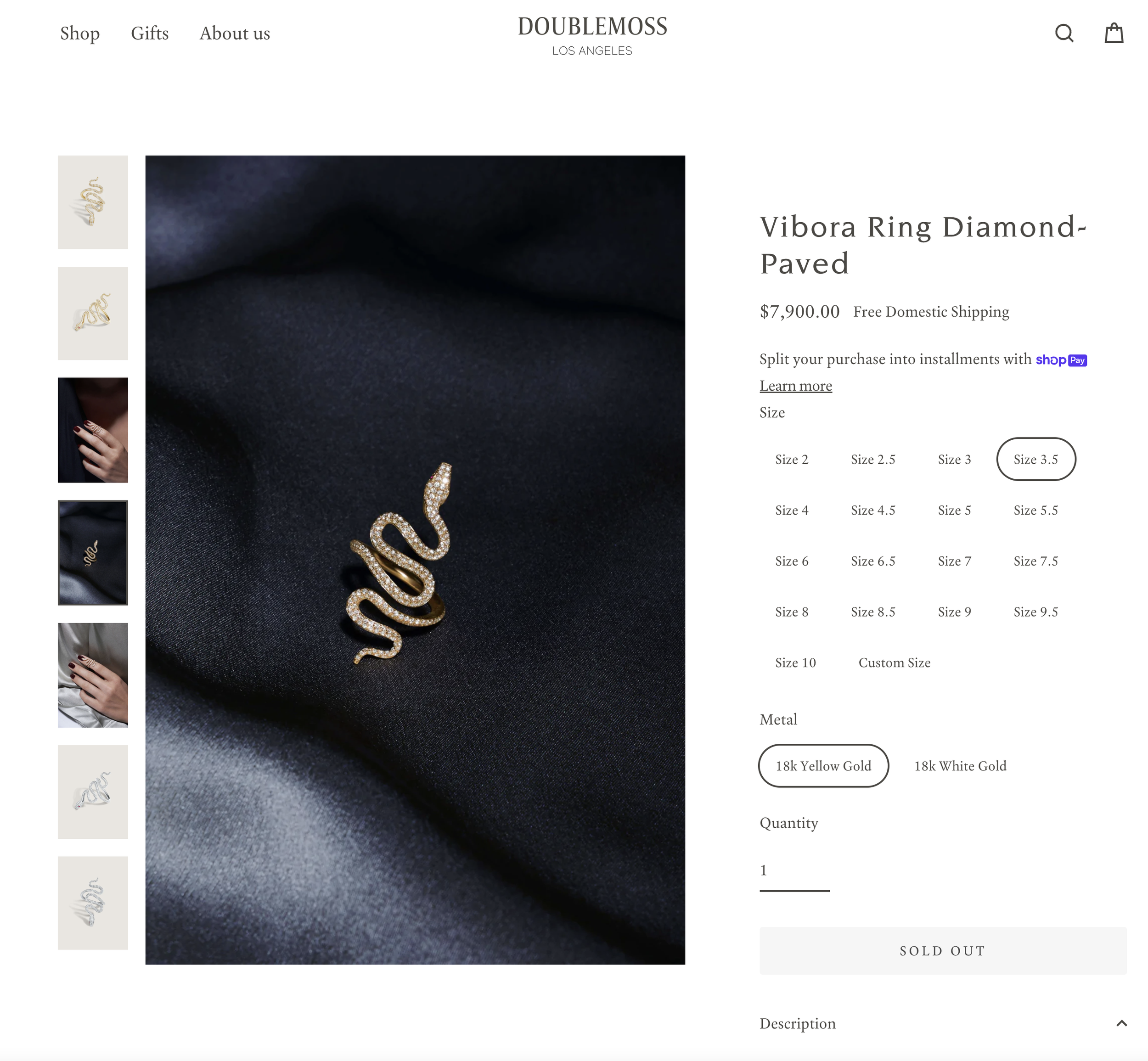 Screen Shot 2022-07-02 at 5.13.23 PM.png