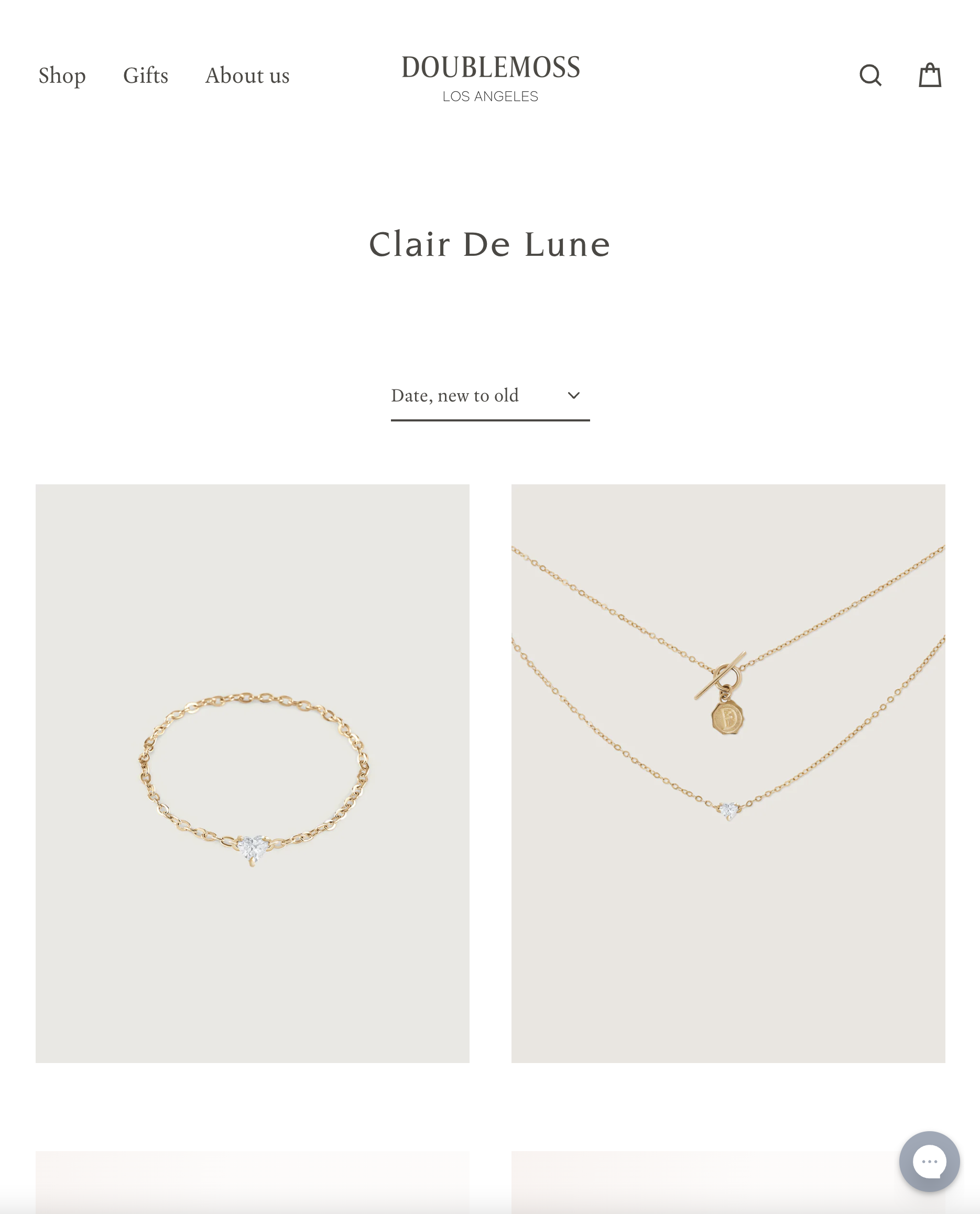 Screen Shot 2022-07-02 at 4.51.16 PM.png