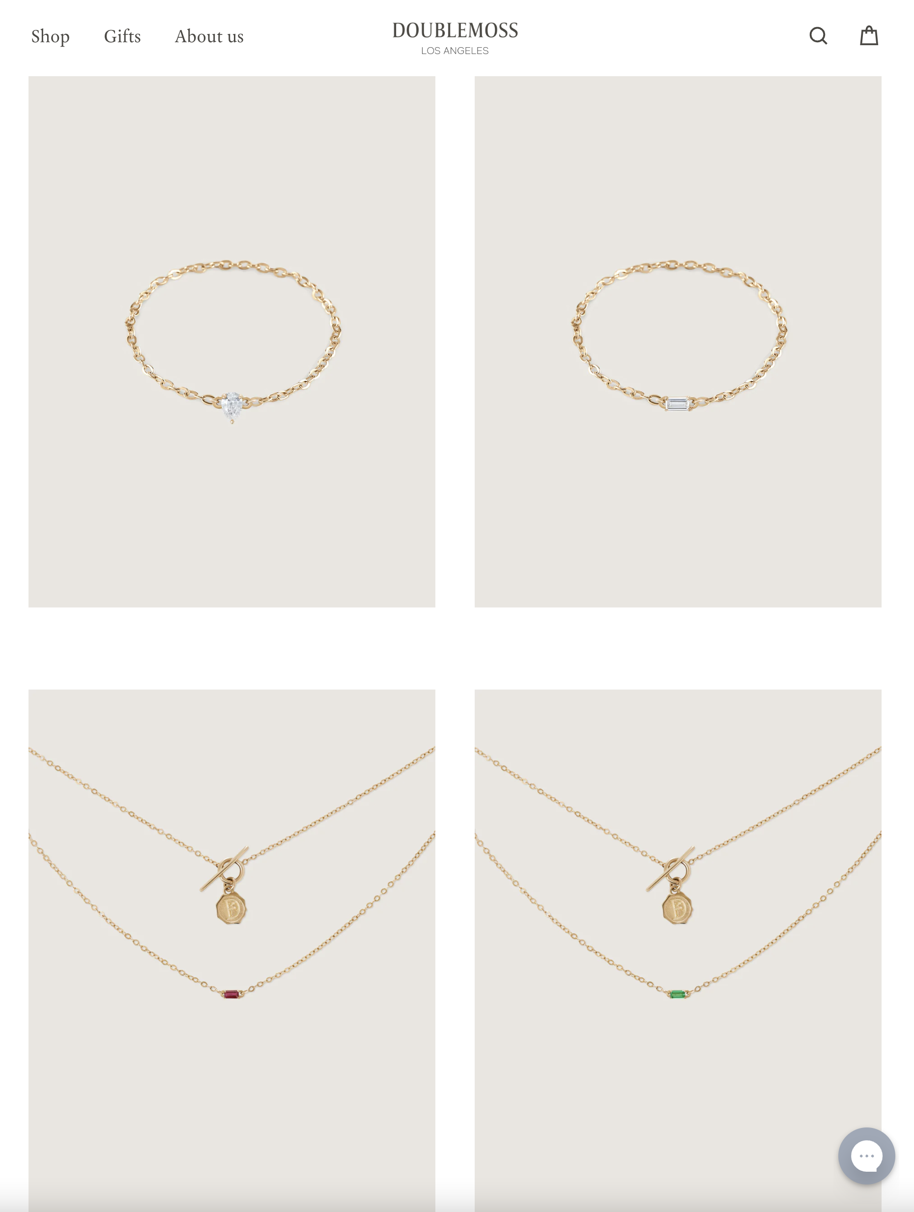 Screen Shot 2022-07-02 at 4.51.27 PM.png