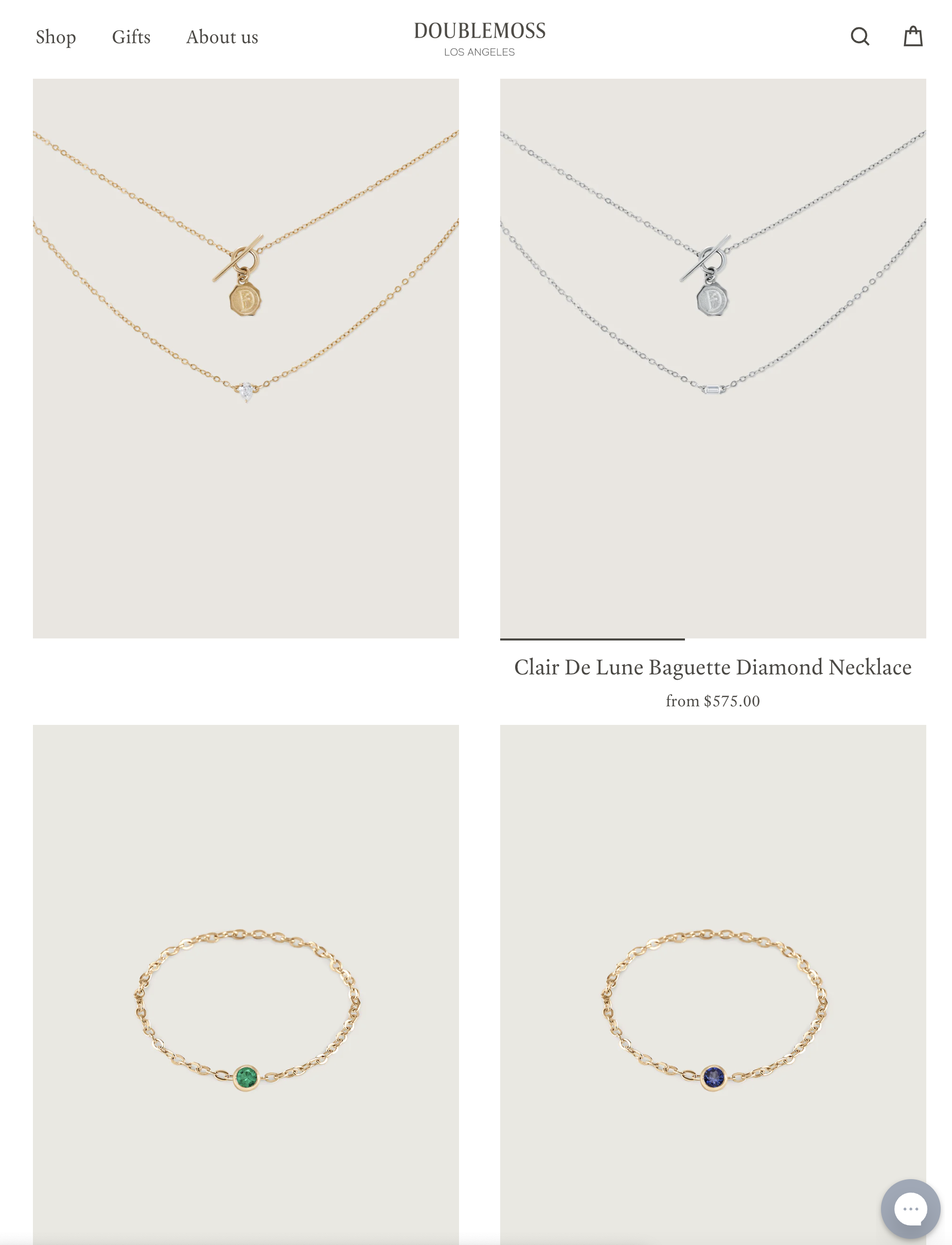 Screen Shot 2022-07-02 at 4.51.44 PM.png