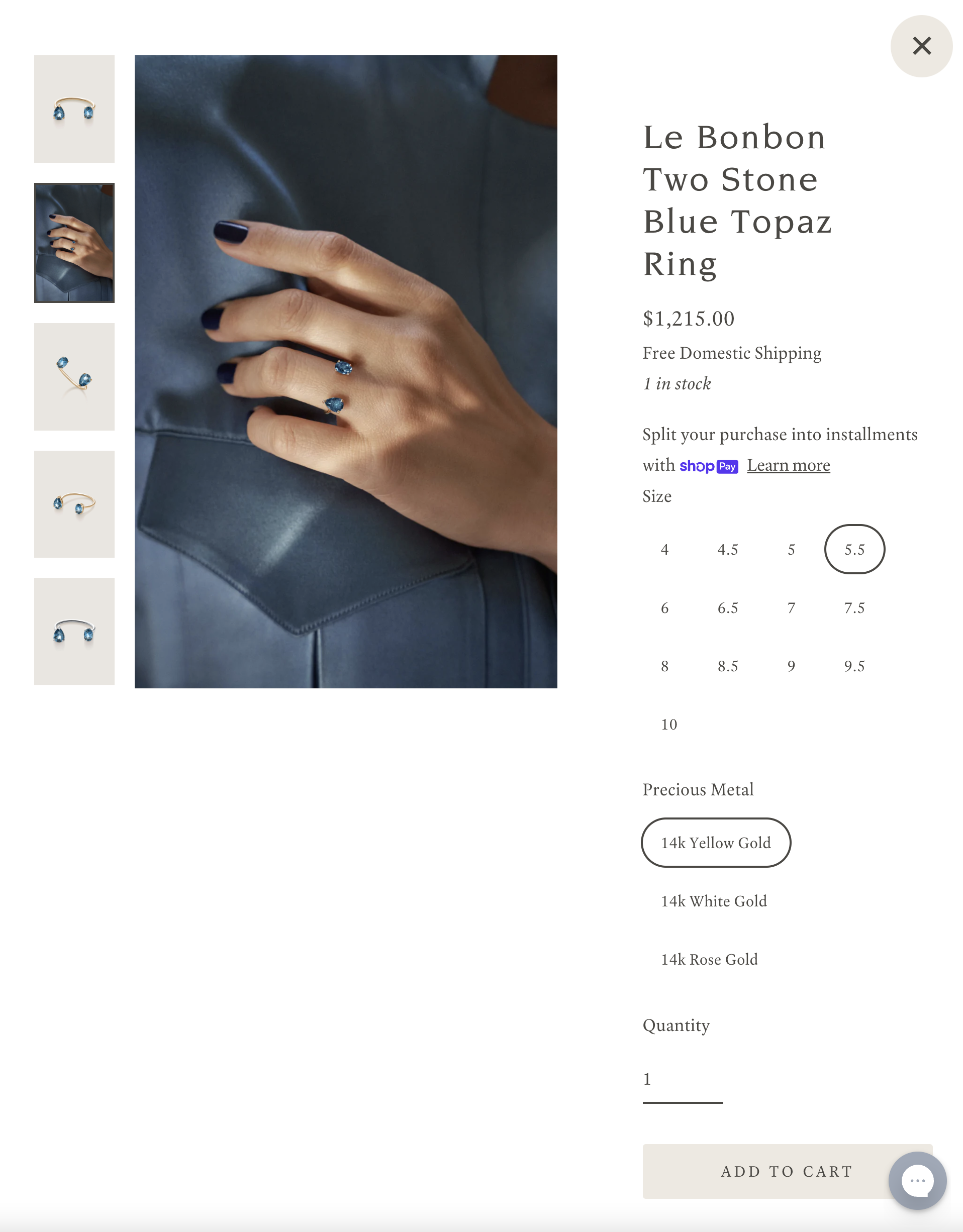 Screen Shot 2022-07-02 at 4.52.41 PM.png