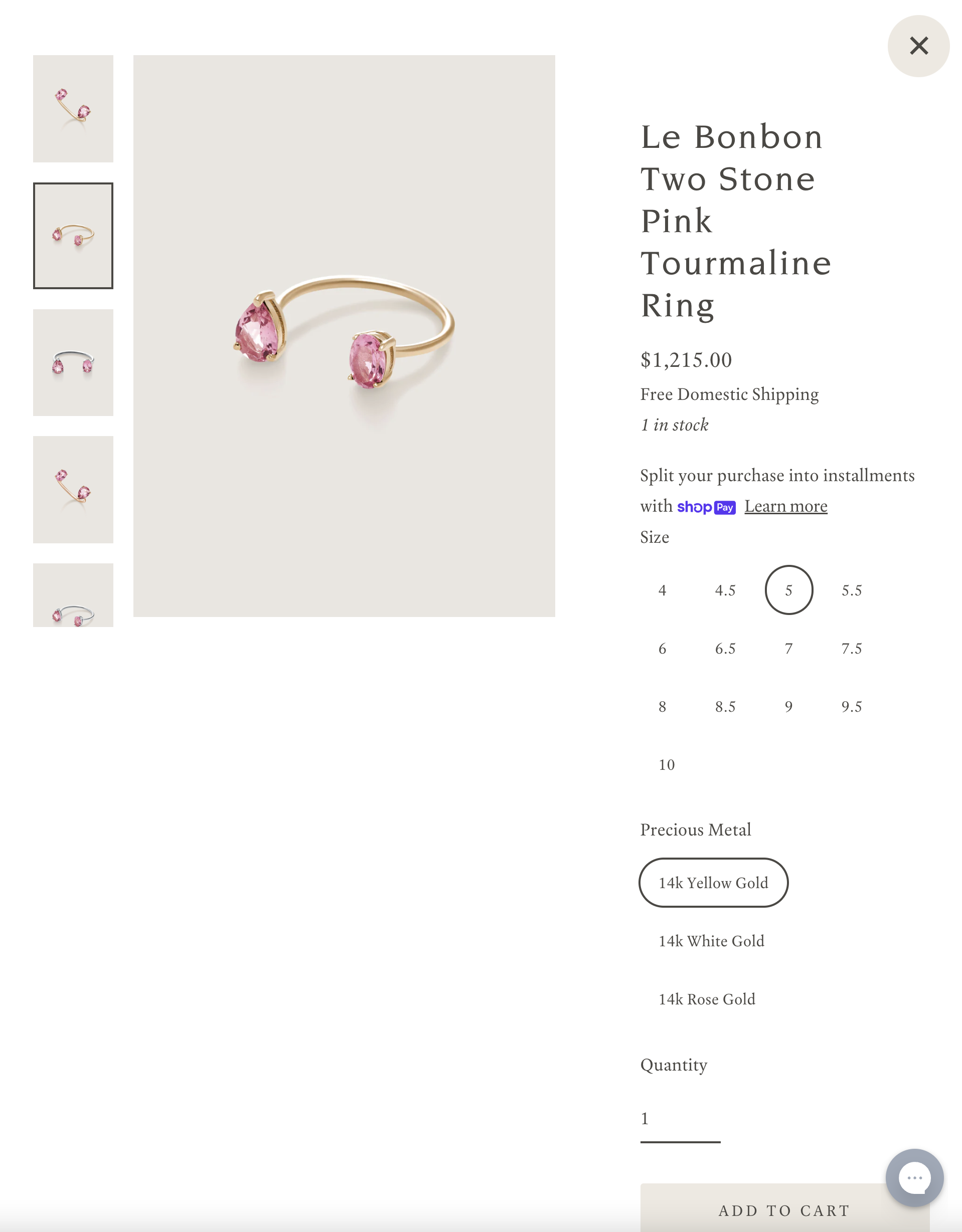 Screen Shot 2022-07-02 at 4.52.56 PM.png