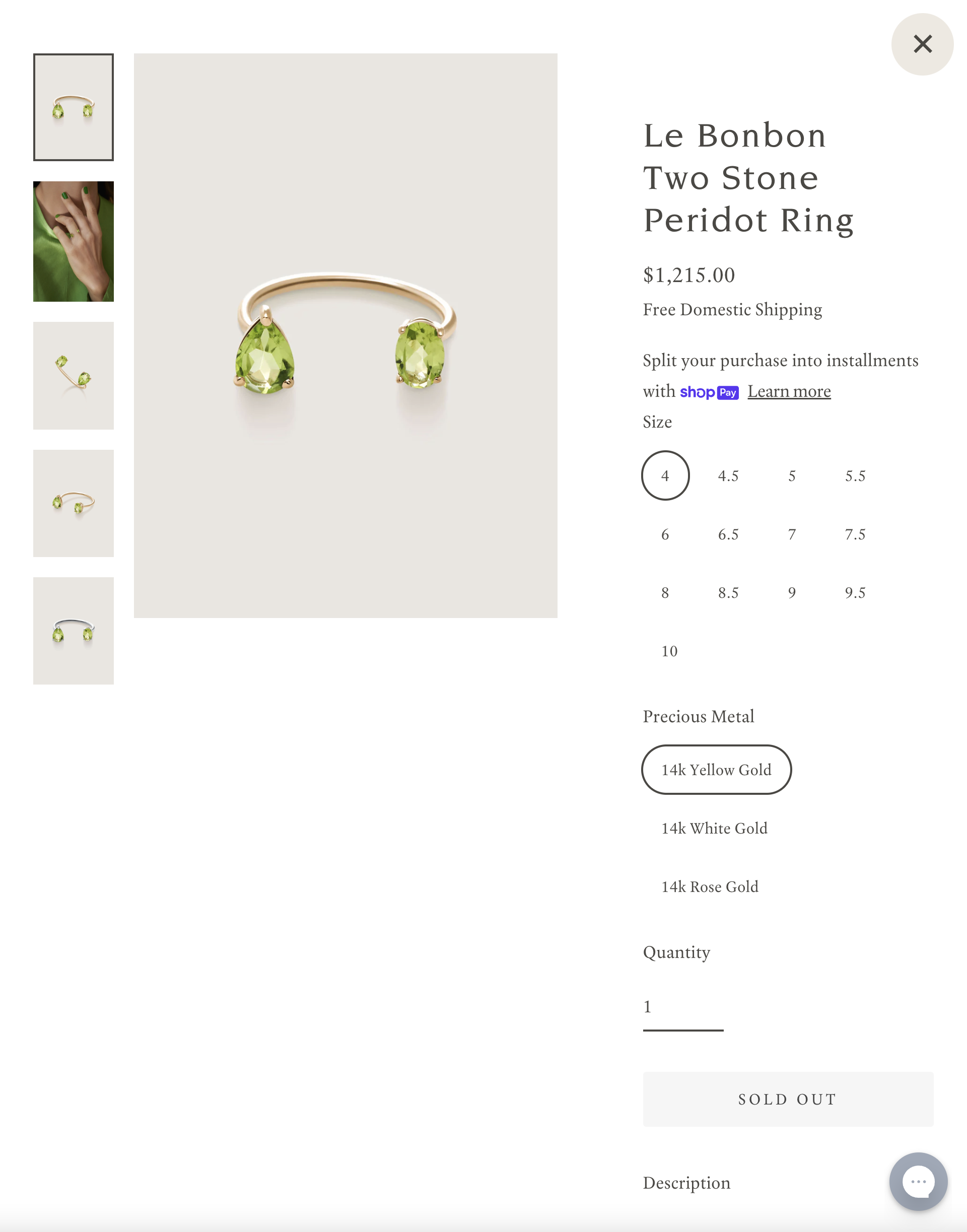 Screen Shot 2022-07-02 at 4.53.22 PM.png