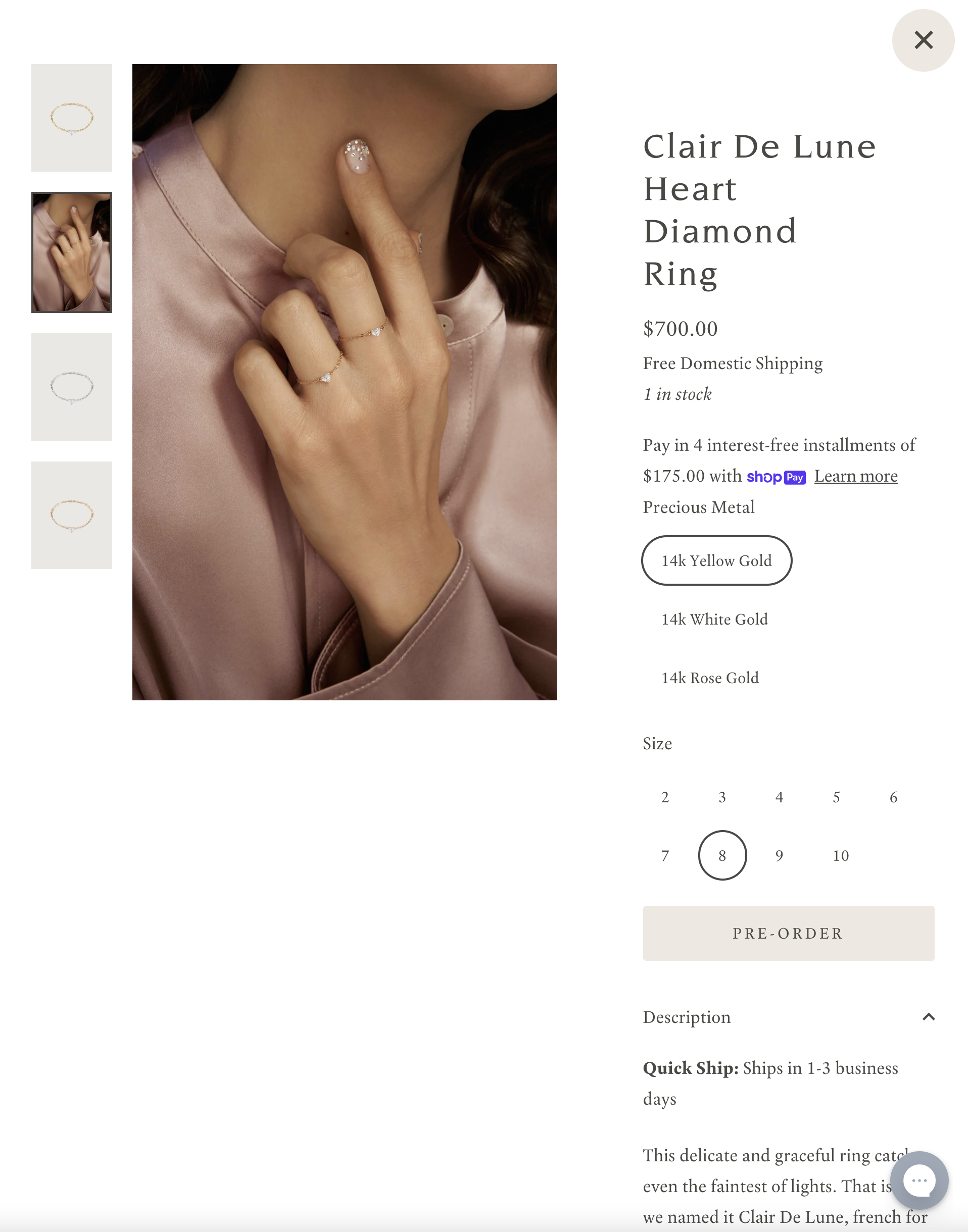 Screen Shot 2022-07-02 at 4.53.45 PM.png