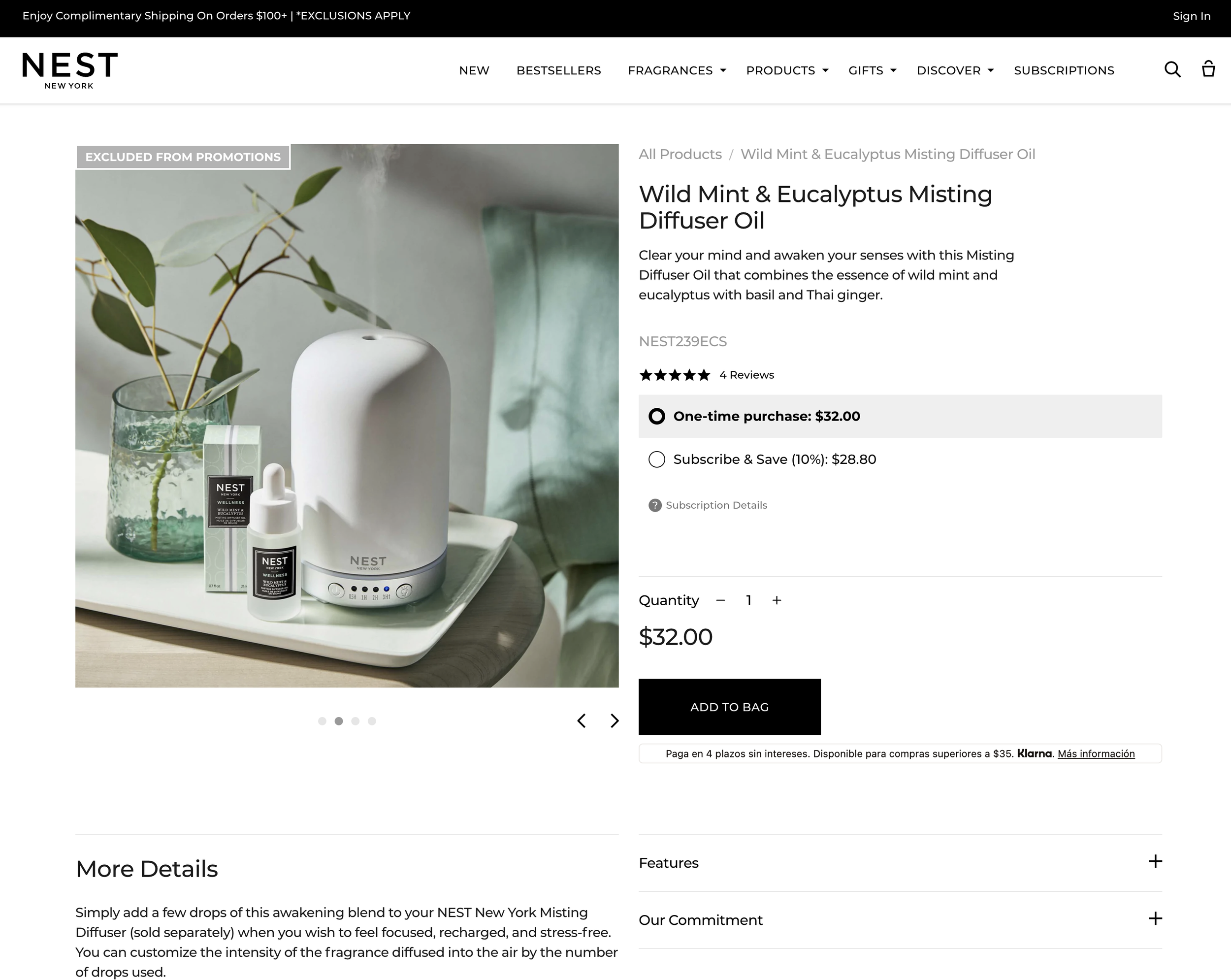 Screen Shot 2022-07-02 at 4.55.30 PM.png