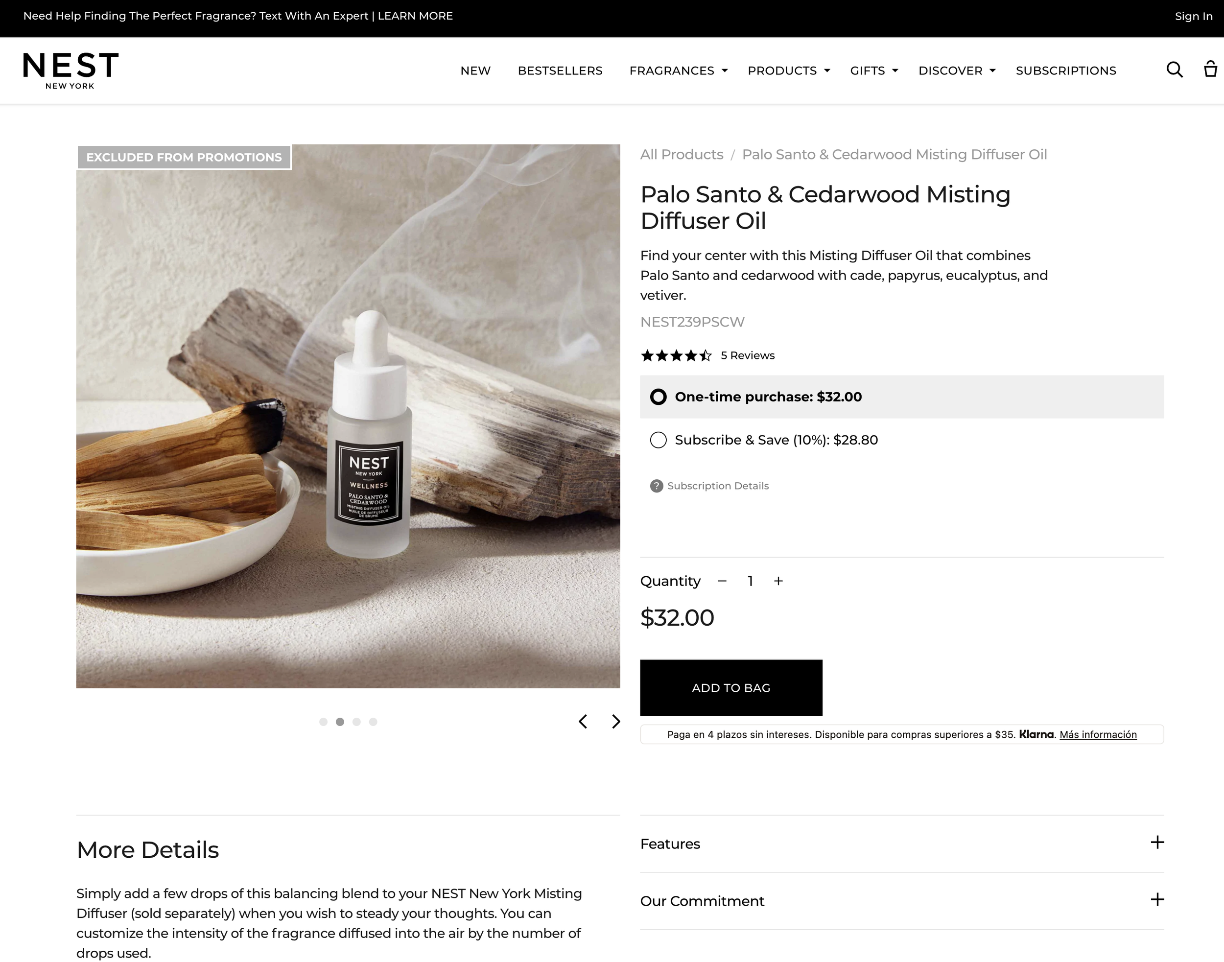 Screen Shot 2022-07-02 at 4.55.57 PM.png