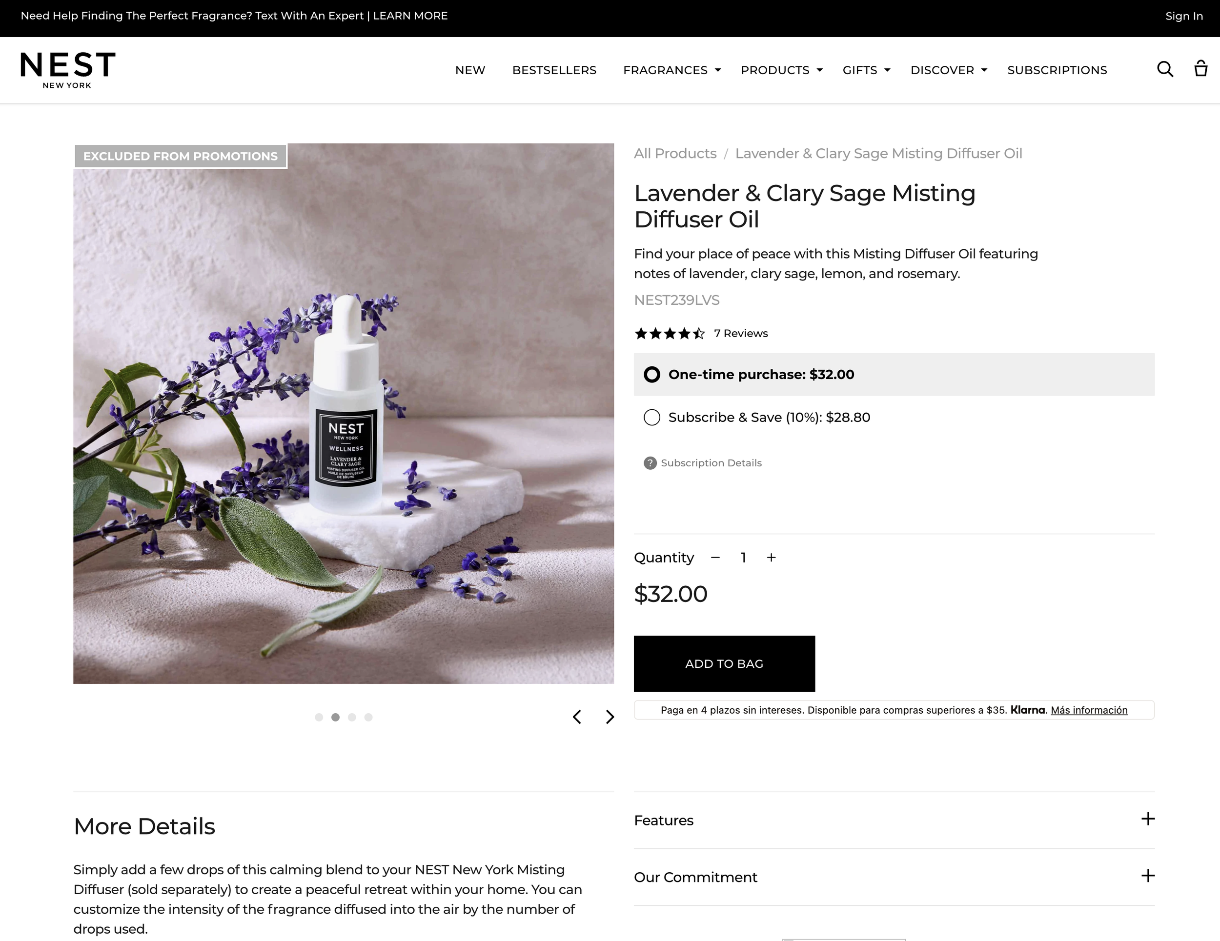 Screen Shot 2022-07-02 at 4.56.14 PM.png