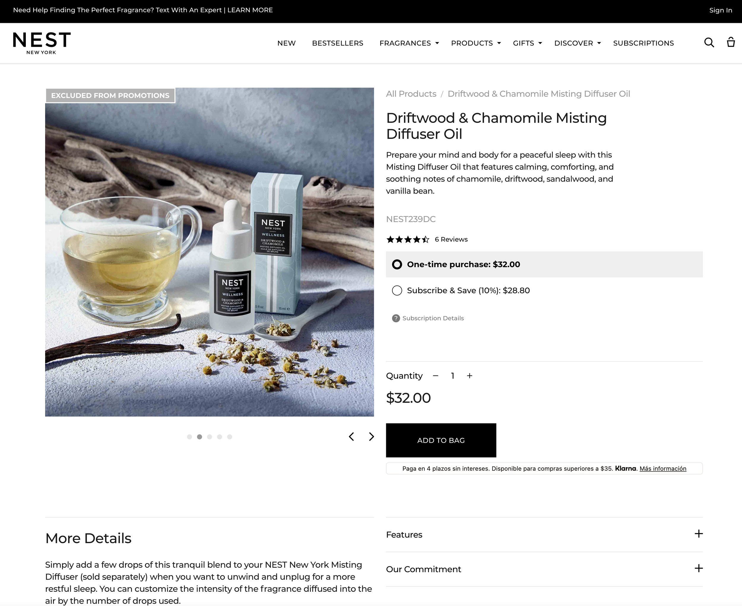 Screen Shot 2022-07-02 at 4.56.35 PM.png