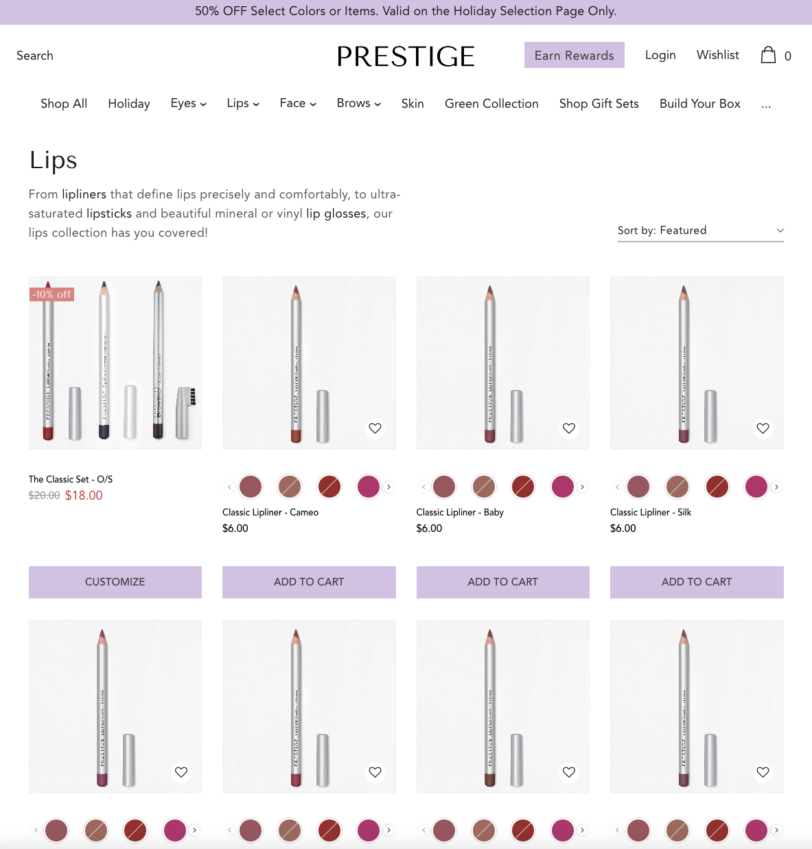 Screenshot 2023-12-11 at 11.46.03 AM.png