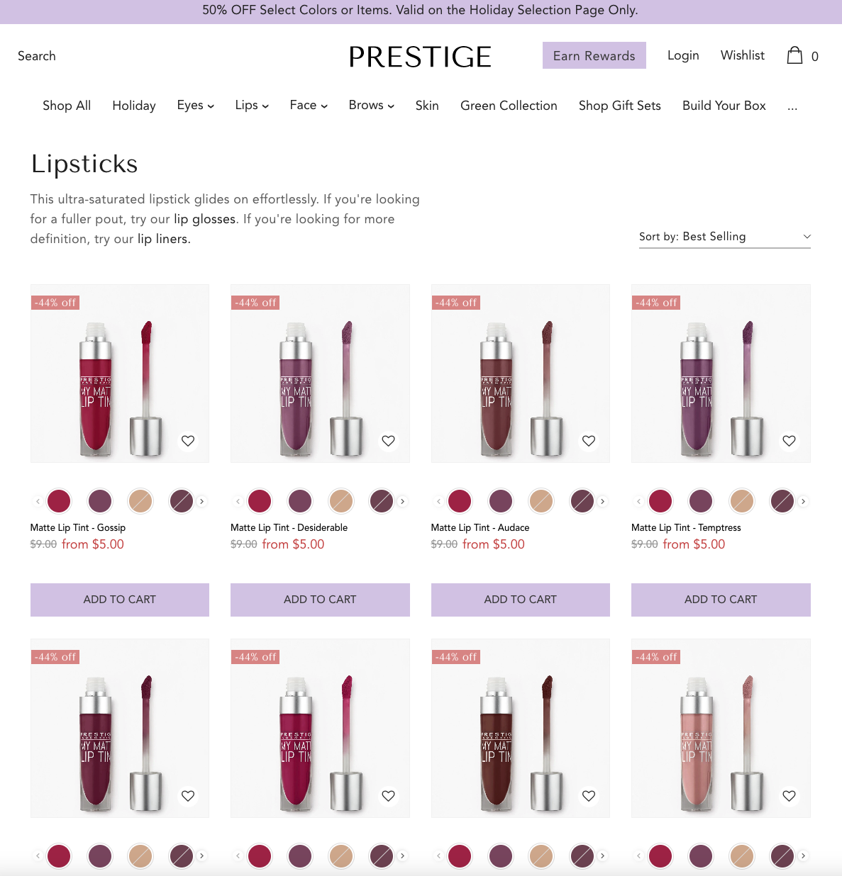 Screenshot 2023-12-11 at 11.46.55 AM.png