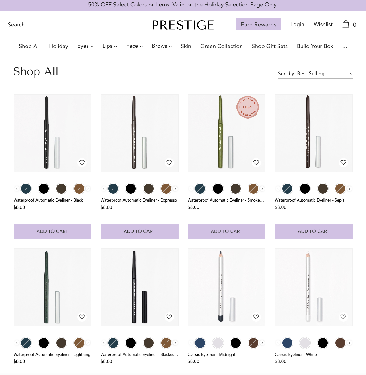 Screenshot 2023-12-11 at 11.48.02 AM.png