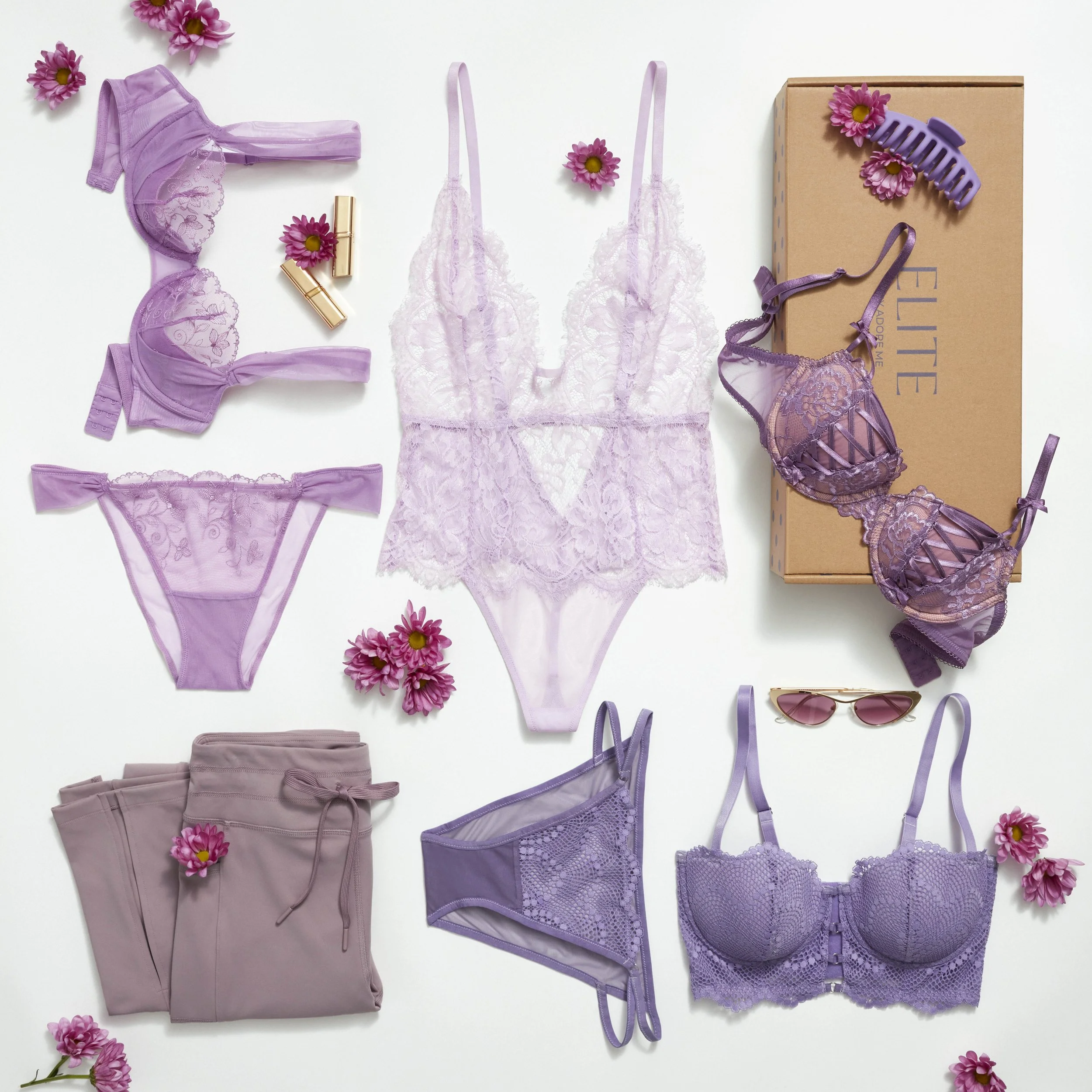 E_SU23_MAY_CS_Sofia-Anouchka-Enny-Margaritte-Cora-Cozy_001 copy.jpg