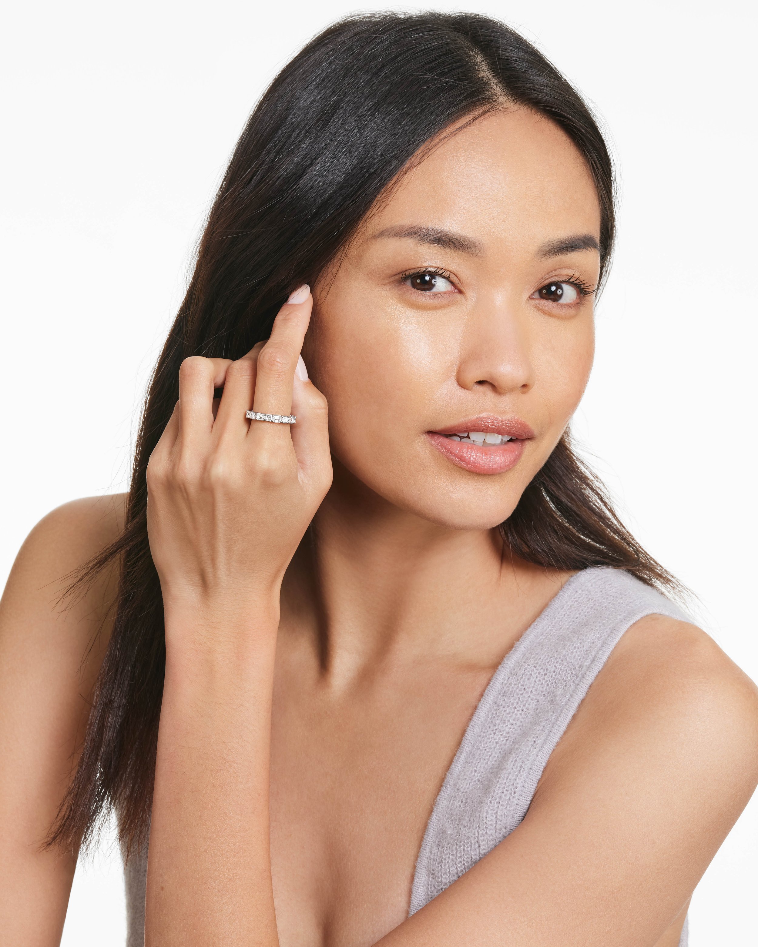 81787_W_1_030 copy.jpg