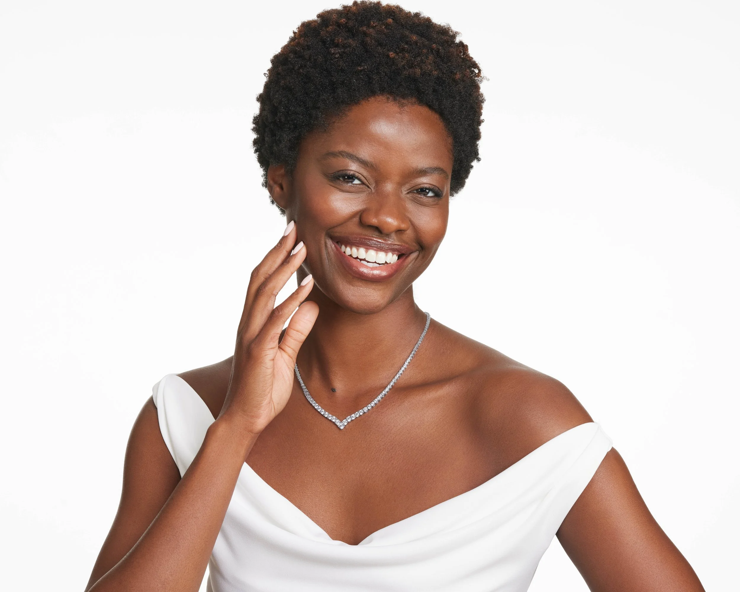 81760_W_3_009 copy.jpg