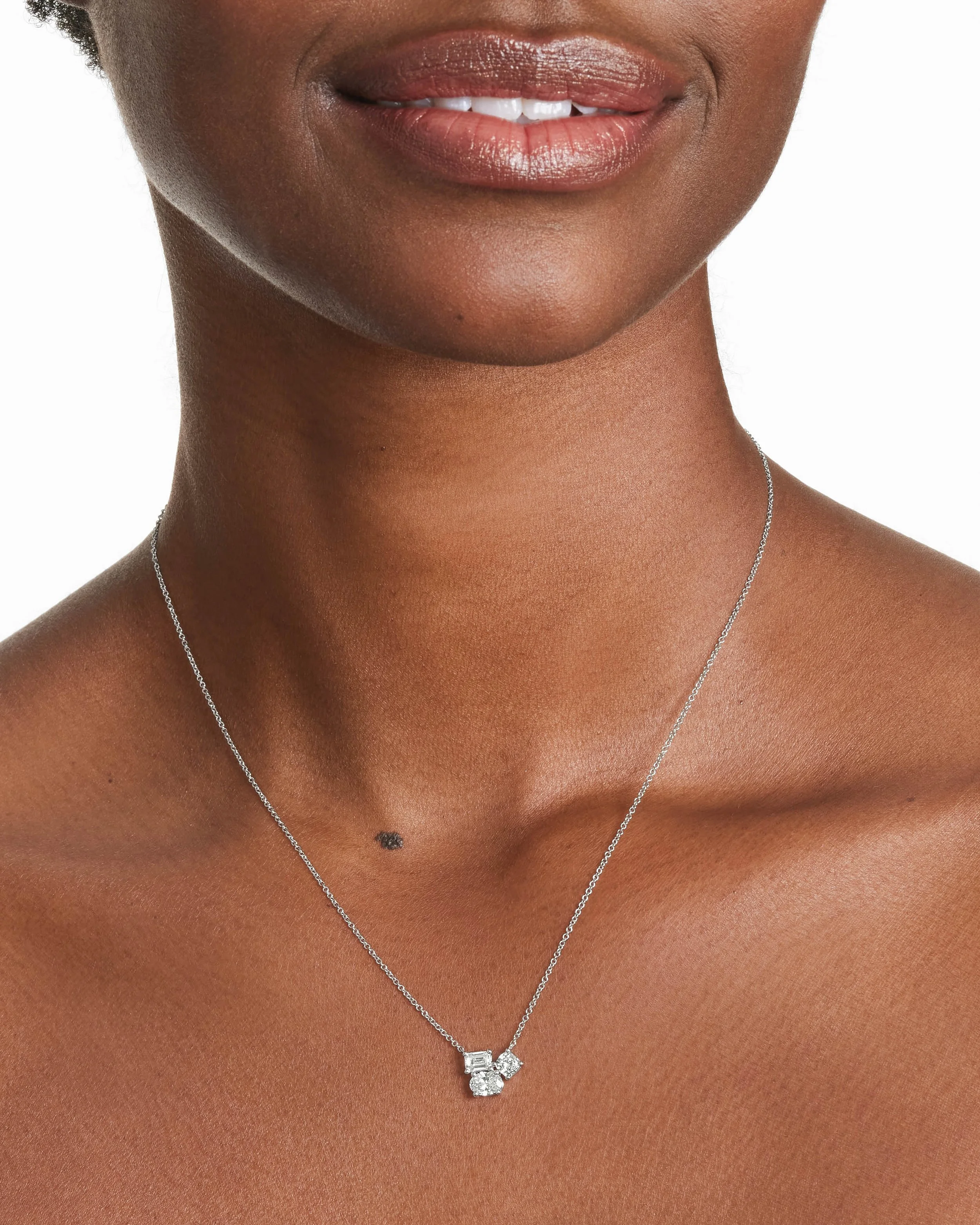 81762_W_2_021 copy.jpg