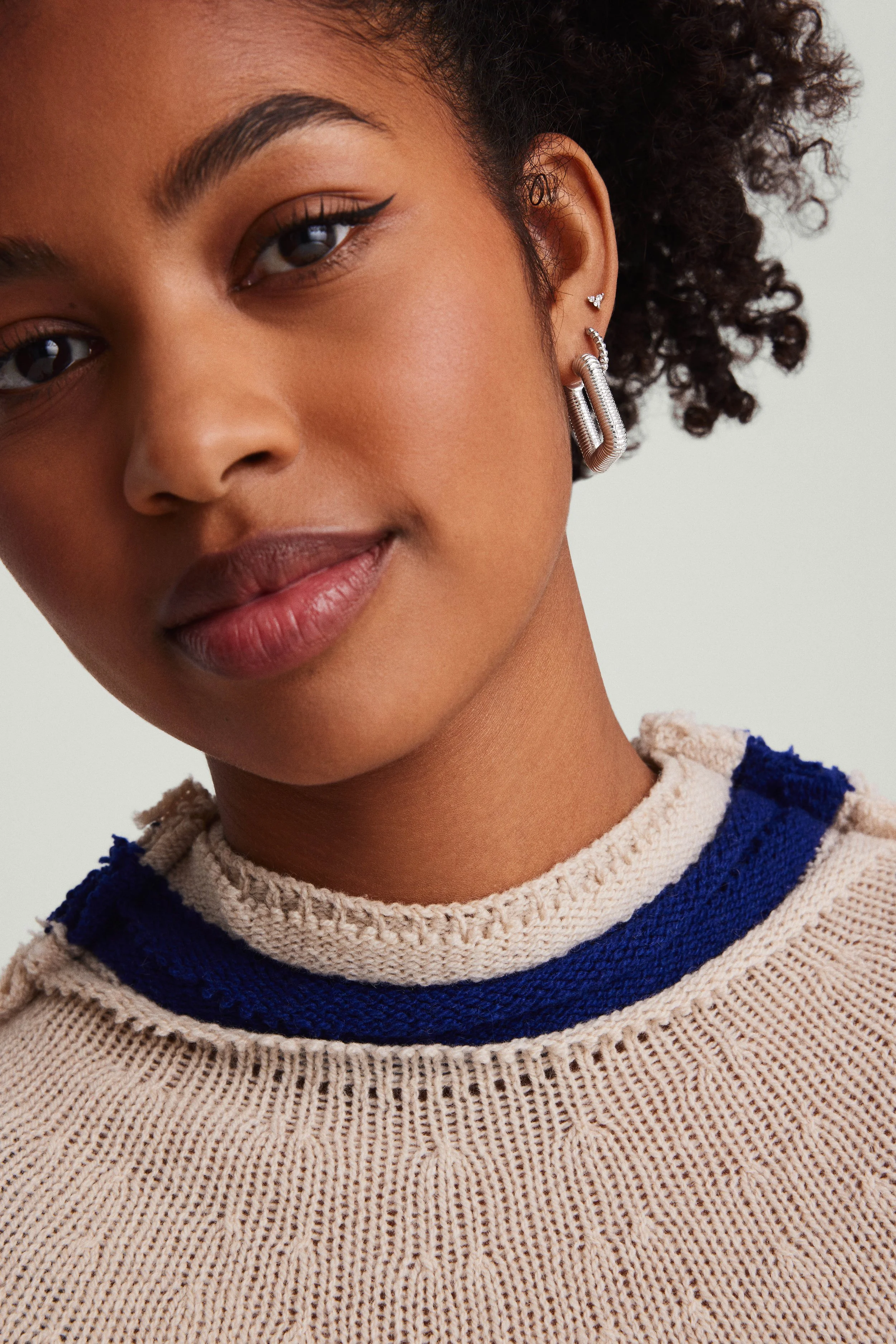 ModernLinearHoops-OversizedTextureBlockHoopSilver-SS-Stack2_152 copy.jpg