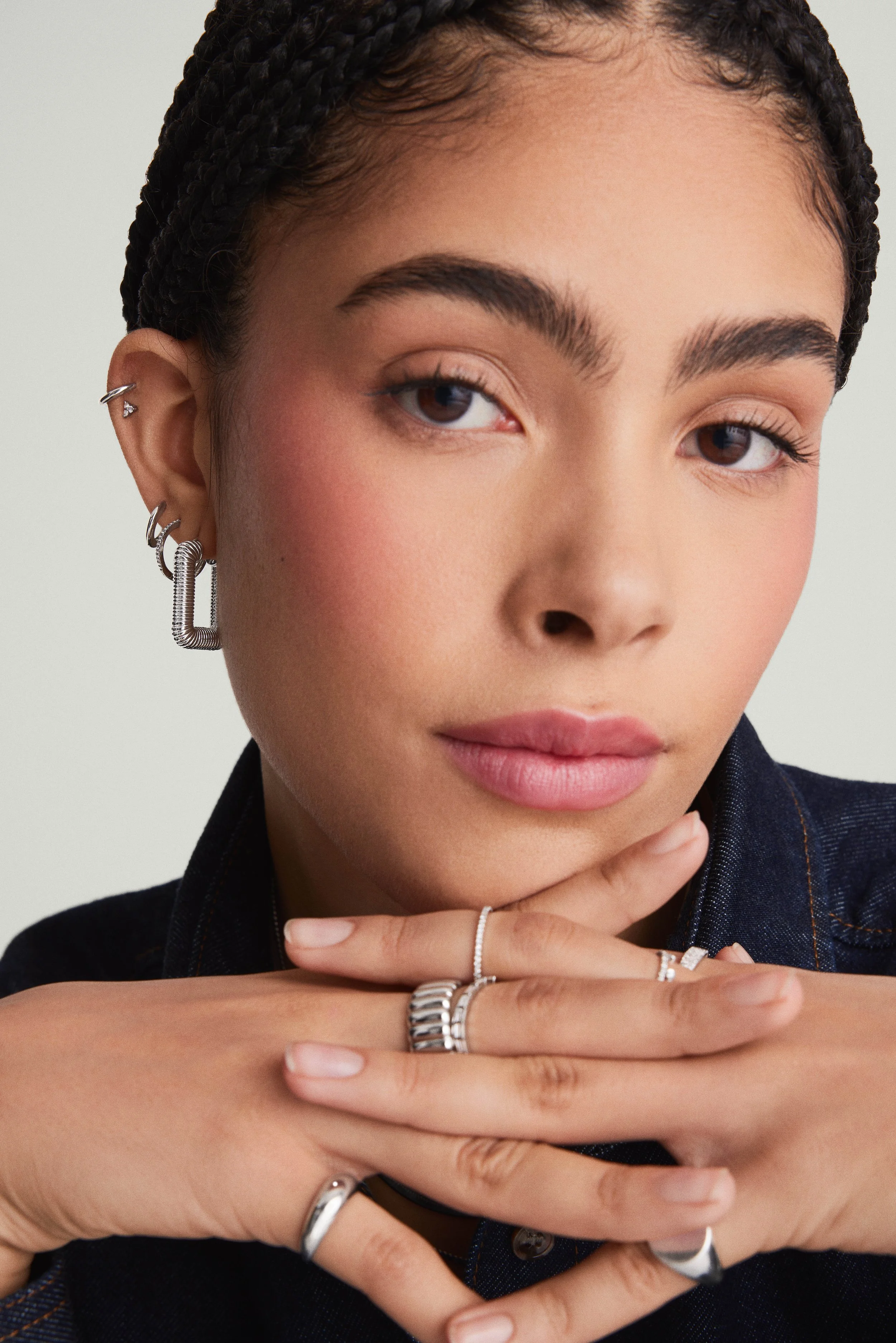 ModernLinearHoops-OversizedTextureBlockHoopSilver-SS-Stack1_022 copy.jpg