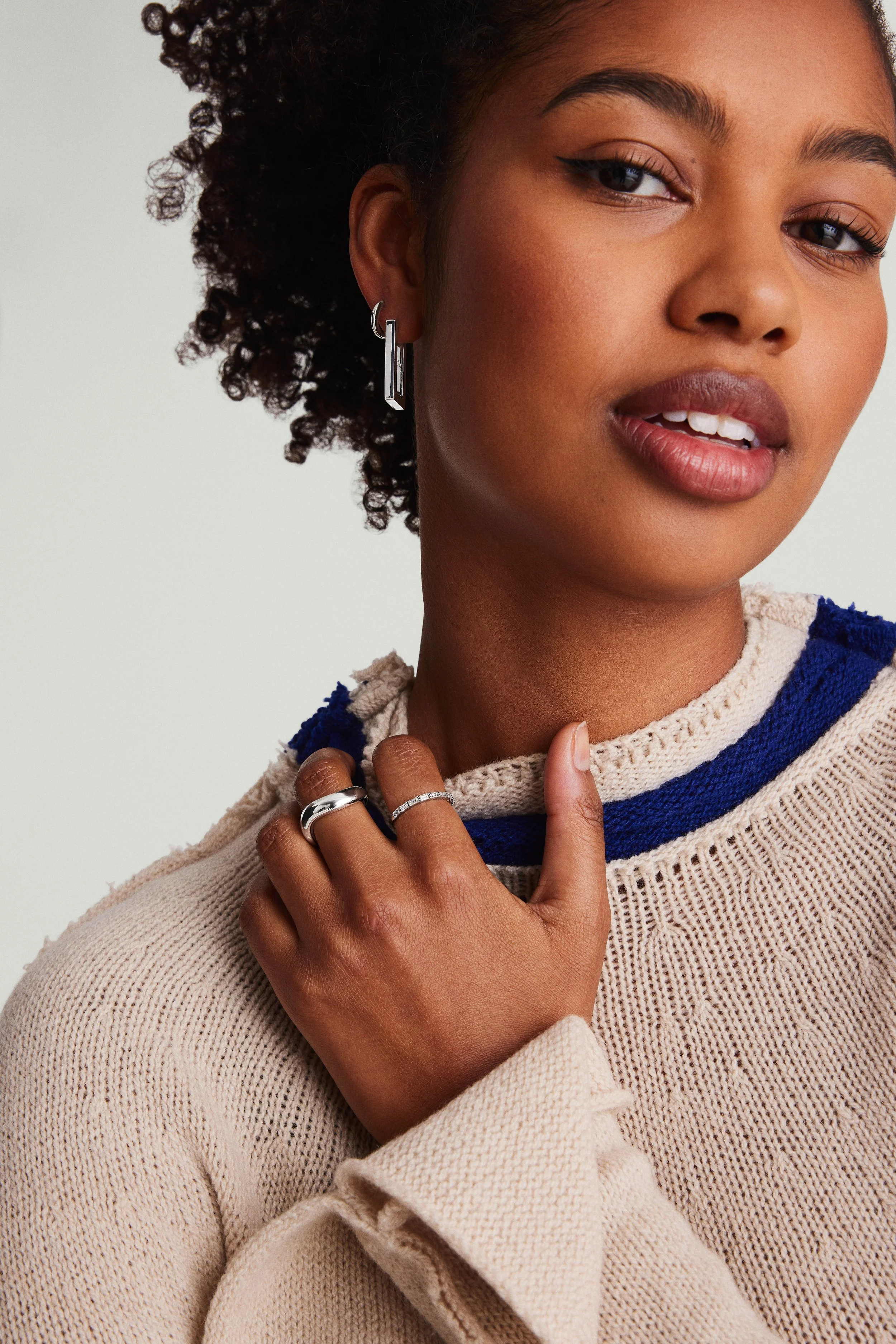 ModernLinearHoops-BlockOversizedHoopsSilver-SS-Stack2_112 copy.jpg