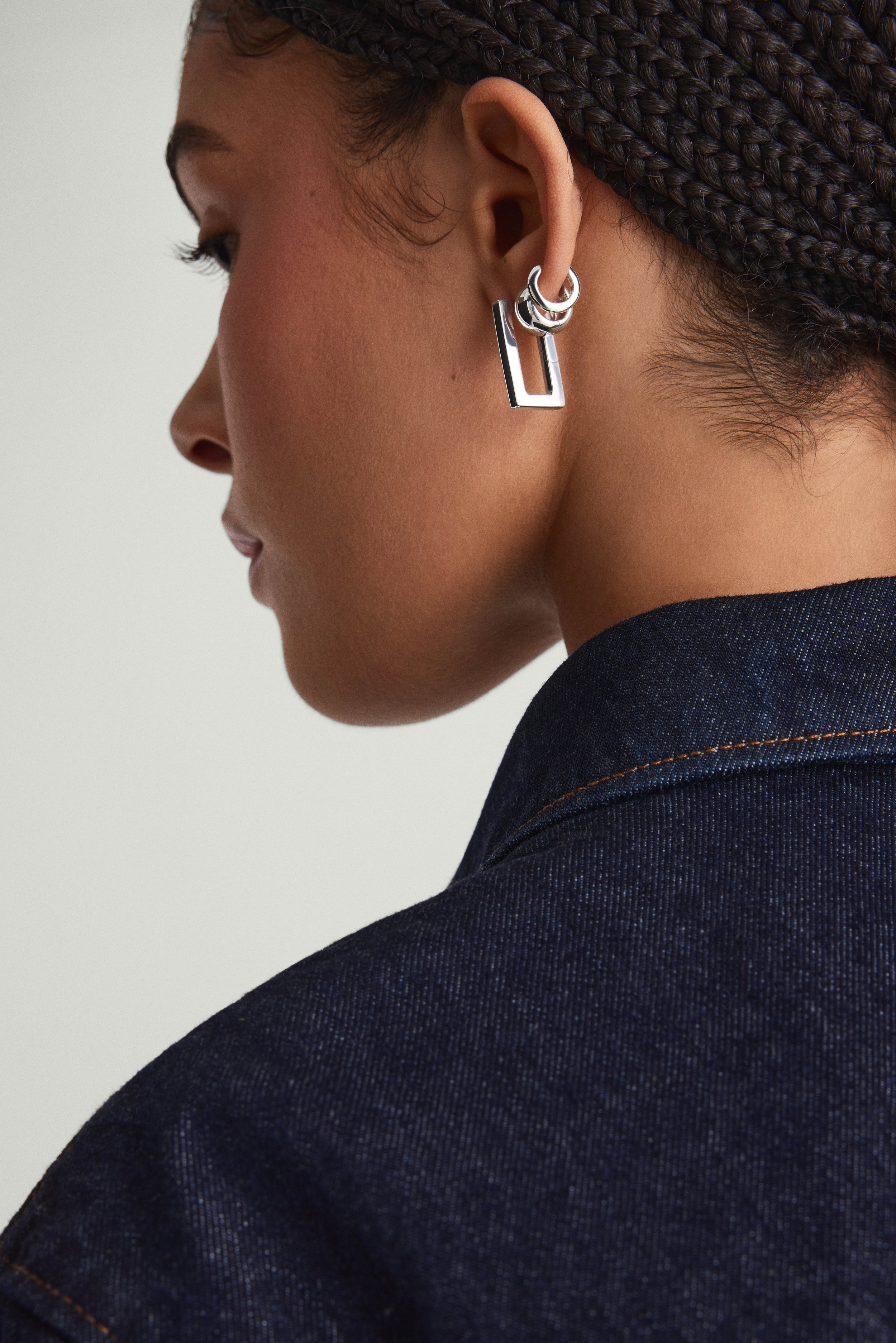 ModernLinearHoops-BlockOversizedHoopsSilver-SS-Stack1_038 copy.jpg