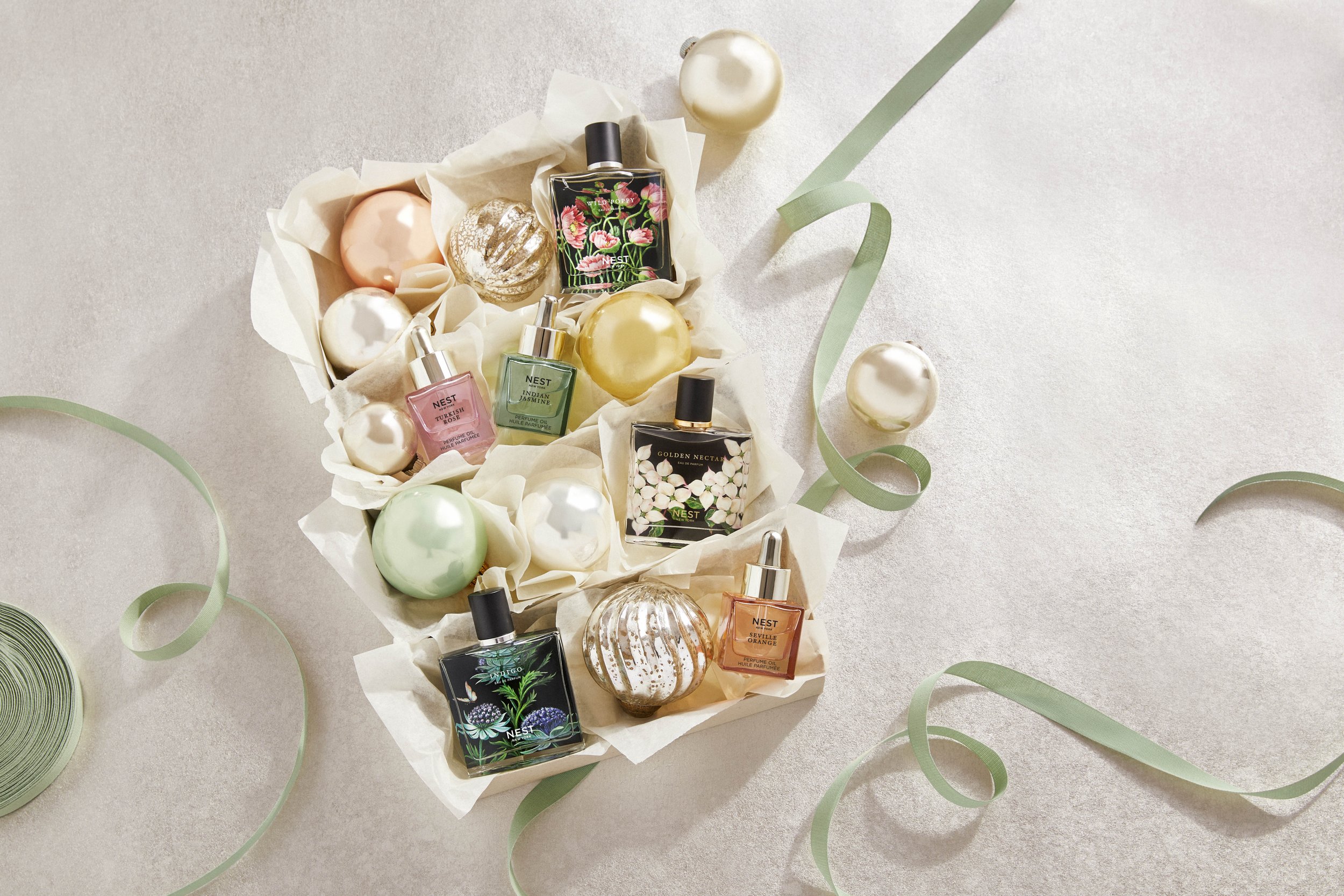 118_Festive_Mixed_EDP_Perfume_Oils_1412_2x1-ret2 copy.jpg