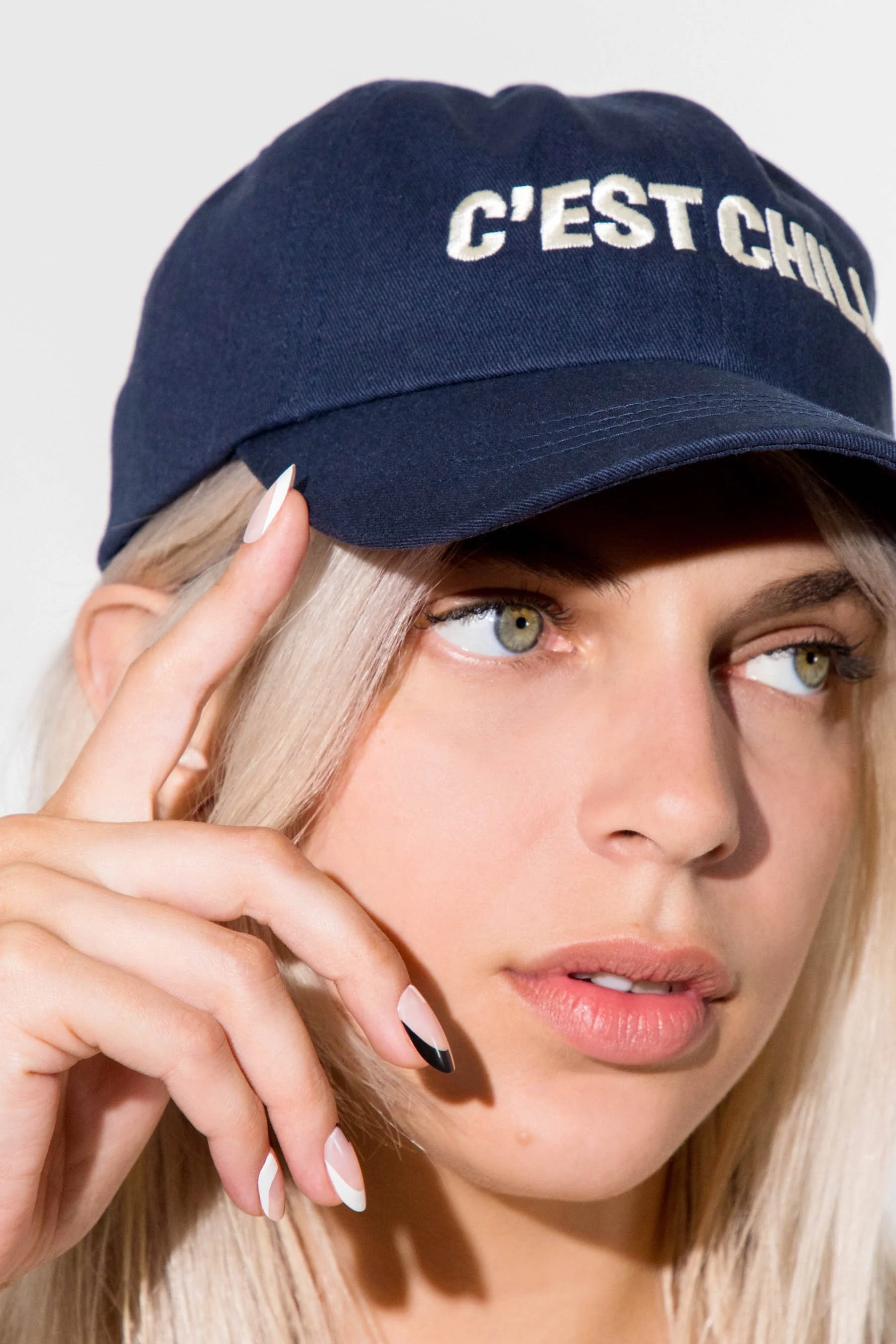 Copy of 0D2A0004-ret copy.jpg