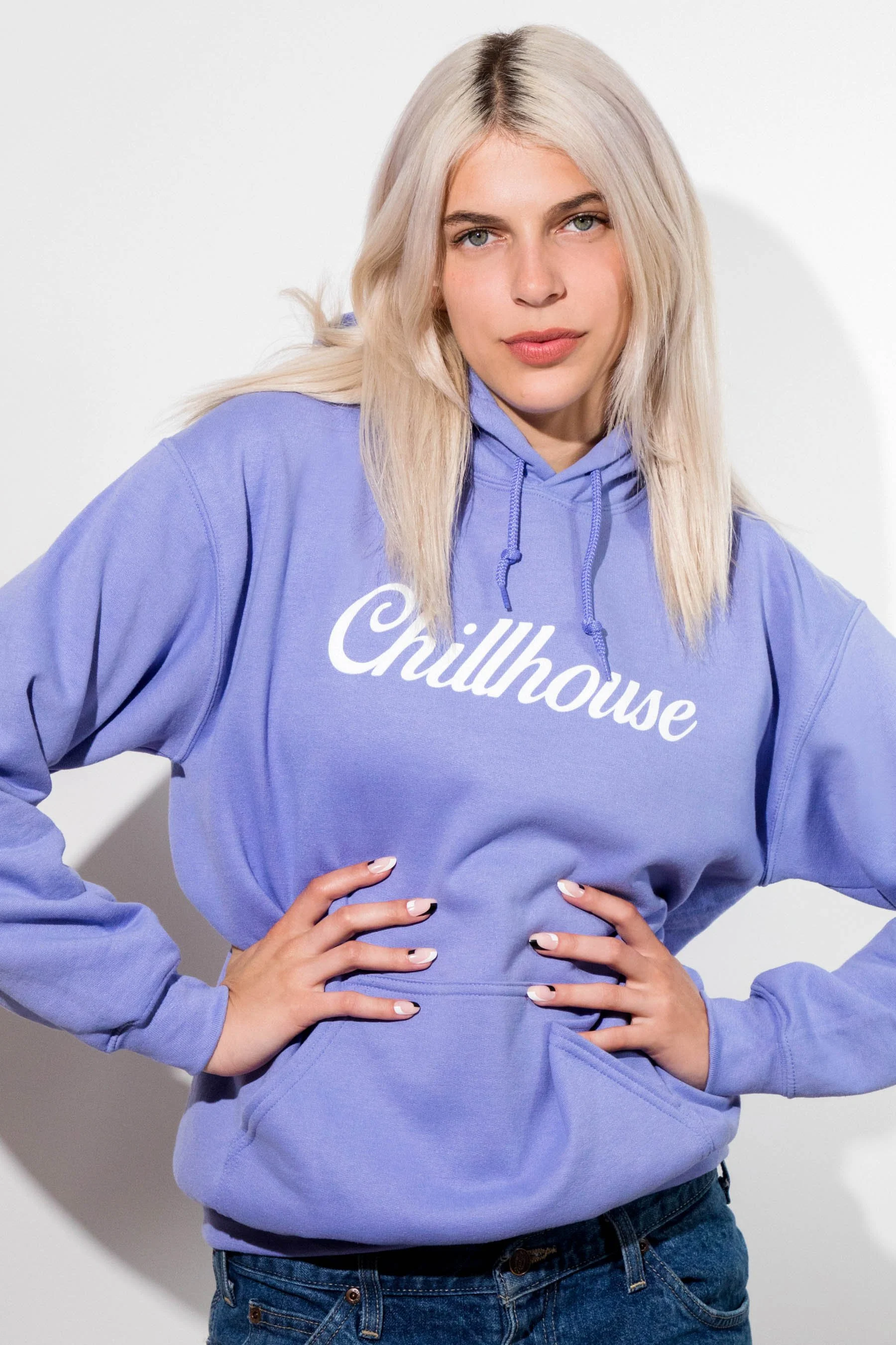 Copy of 0D2A0015-ret copy.jpg