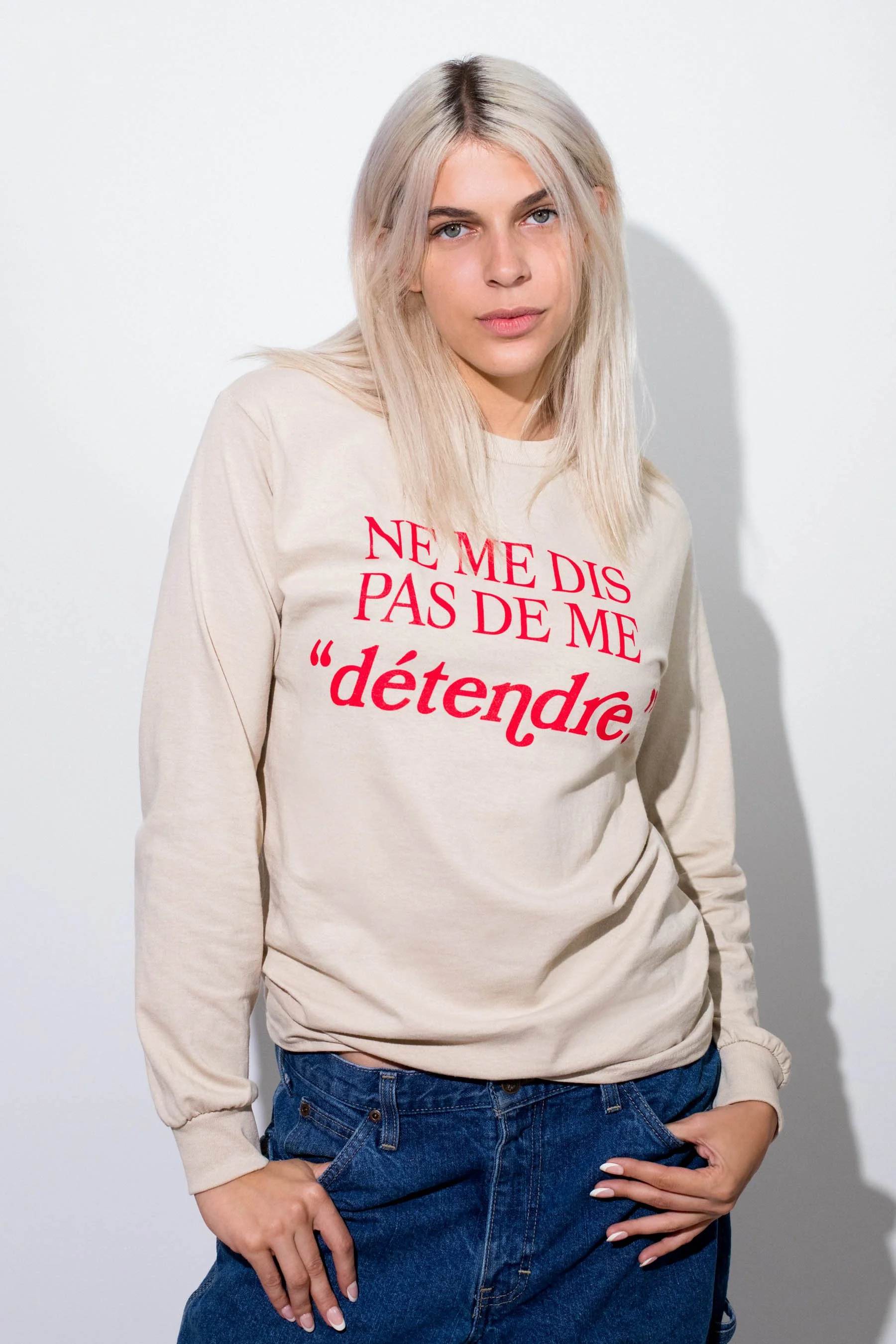 Copy of 0D2A9847-ret copy.jpg