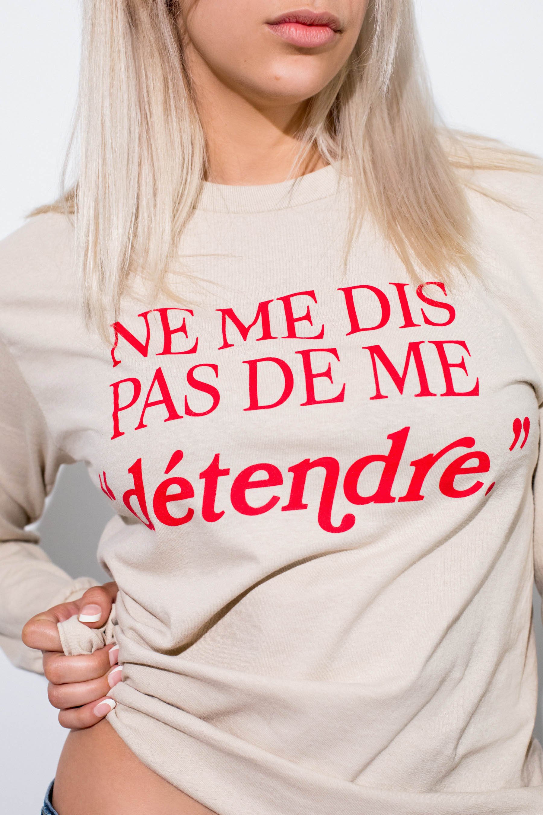 Copy of 0D2A9850-ret copy.jpg