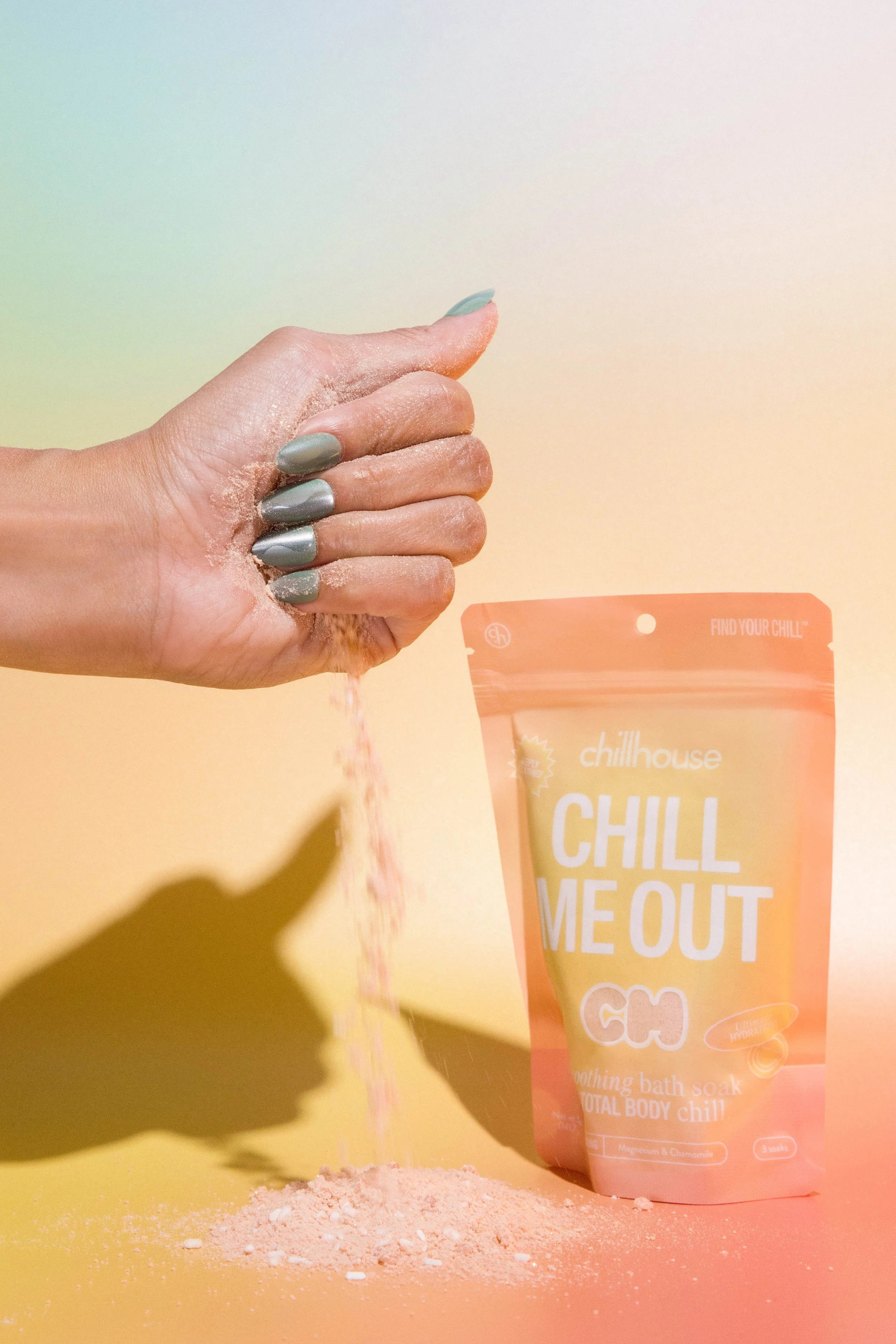 0D2A8974-ret1 copy.jpg