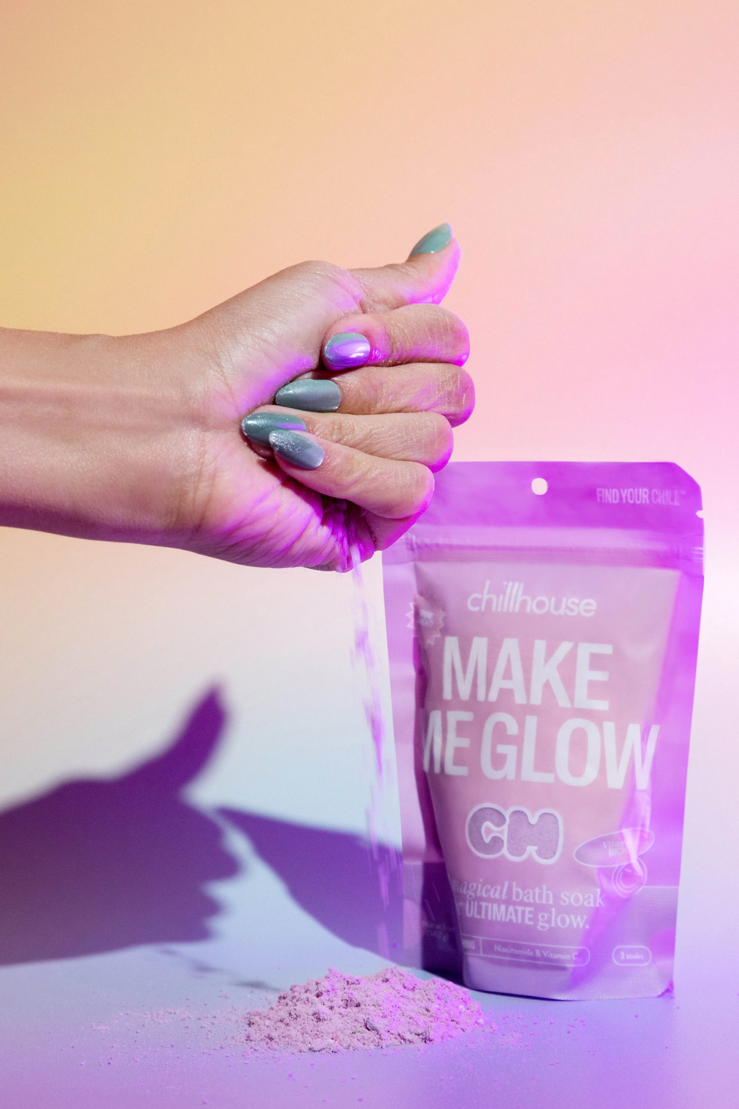 0D2A8994-ret1 copy.jpg