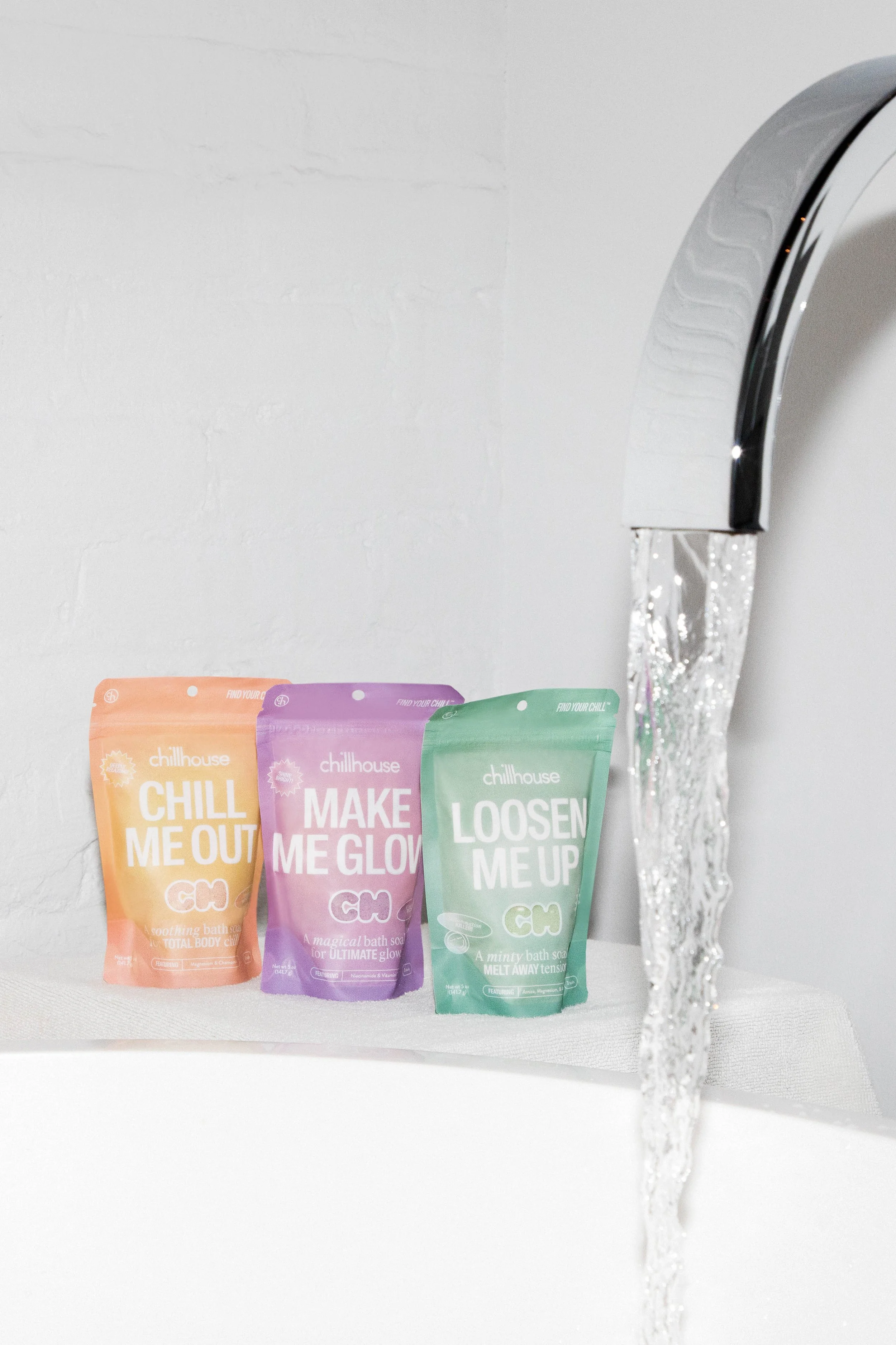 0D2A9110-ret1 copy.jpg