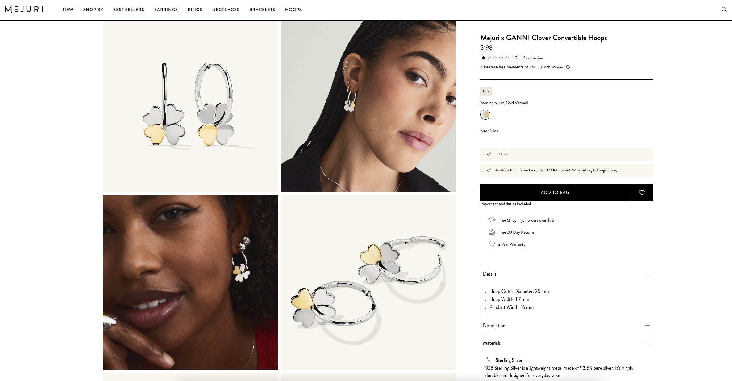 2024-03-14 at 2.21.42 PMMejuri_jewelry_retouching_summer_2024.png