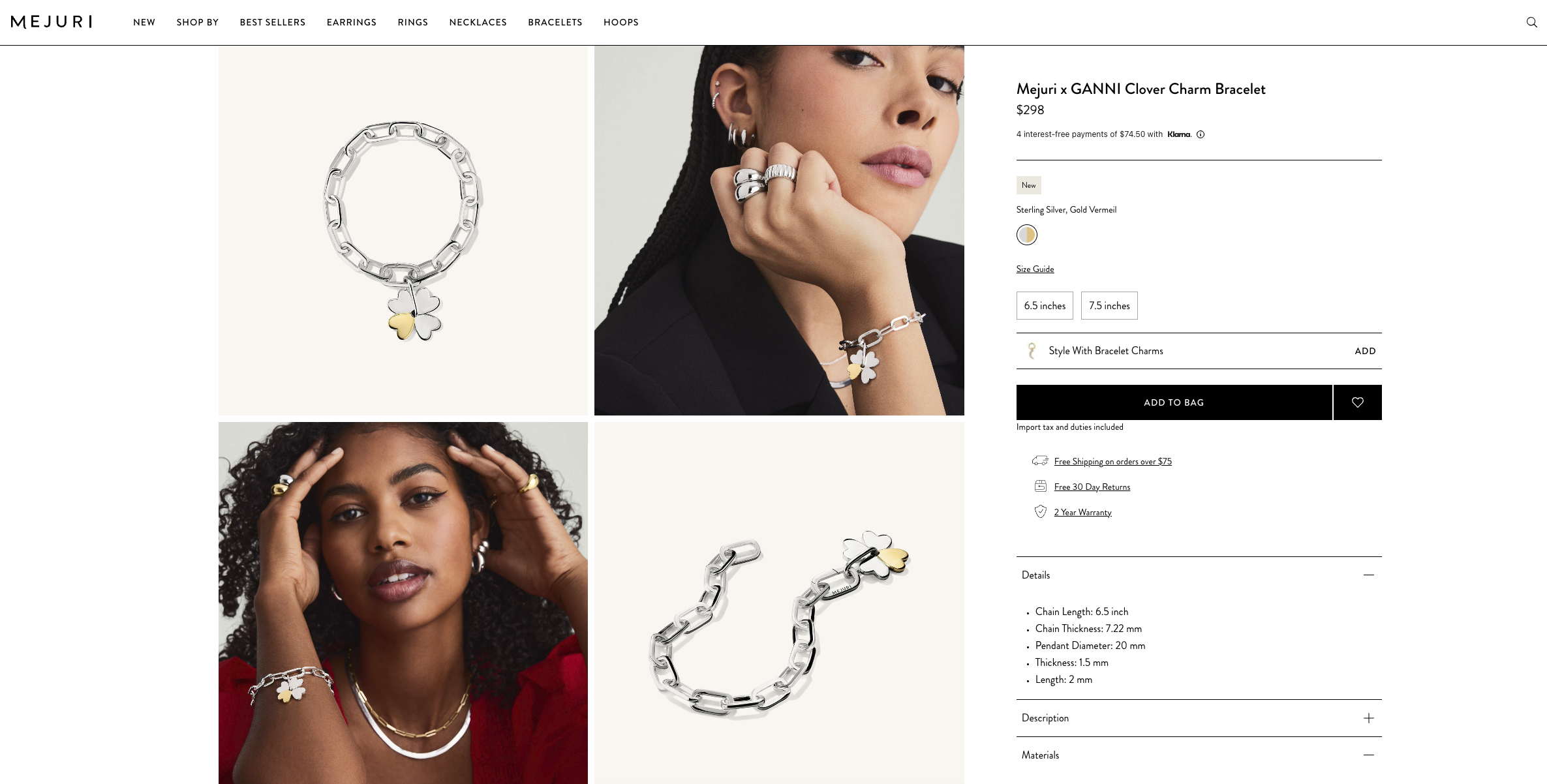 2024-03-14 at 2.22.16 PMMejuri_jewelry_retouching_summer_2024.png