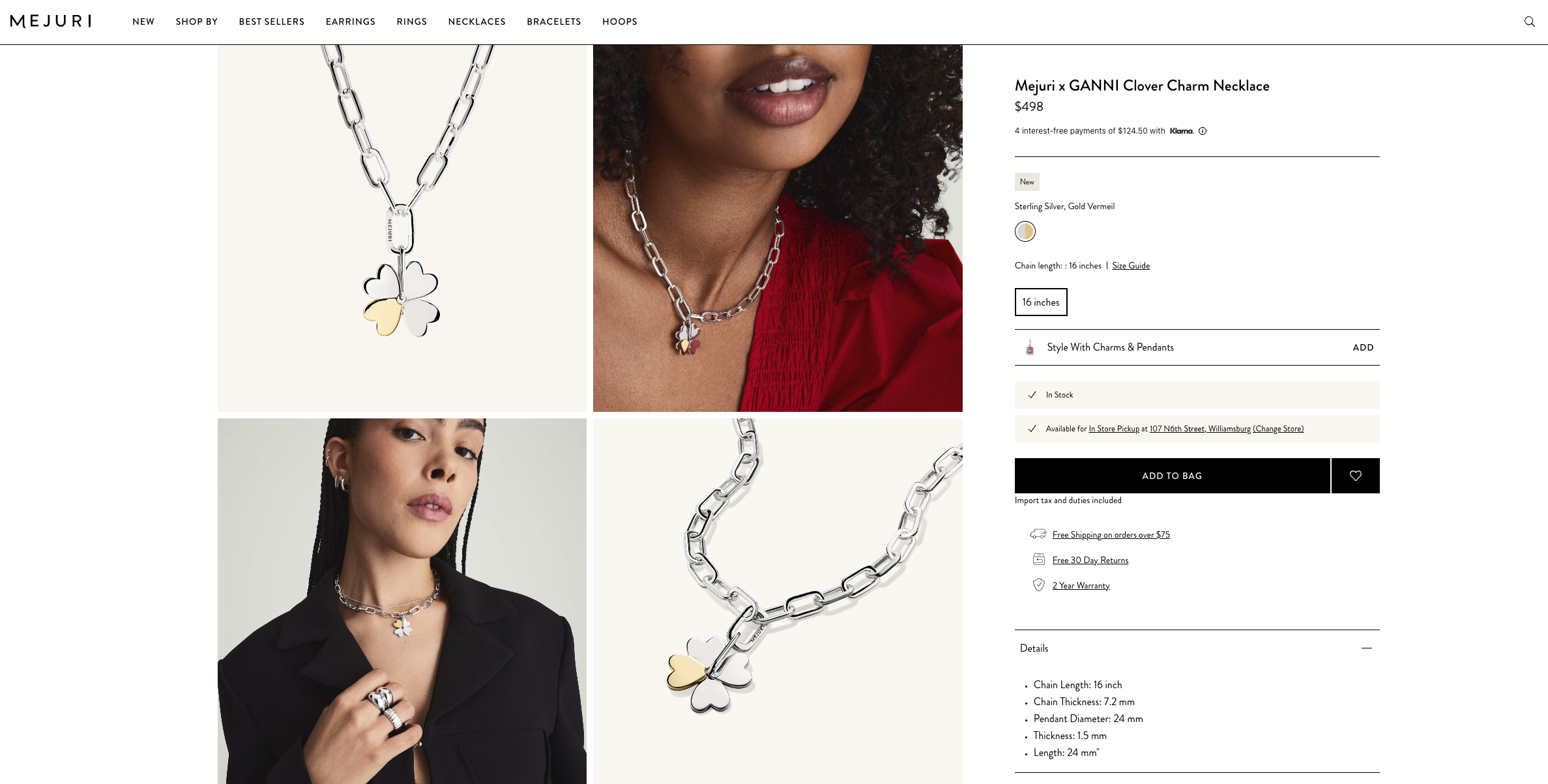 2024-03-14 at 2.22.37 PMMejuri_jewelry_retouching_summer_2024.png