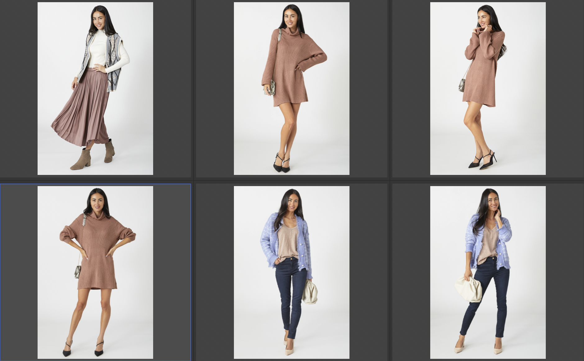 Screenshot 2024-09-18 at 11.27.45 AM.png