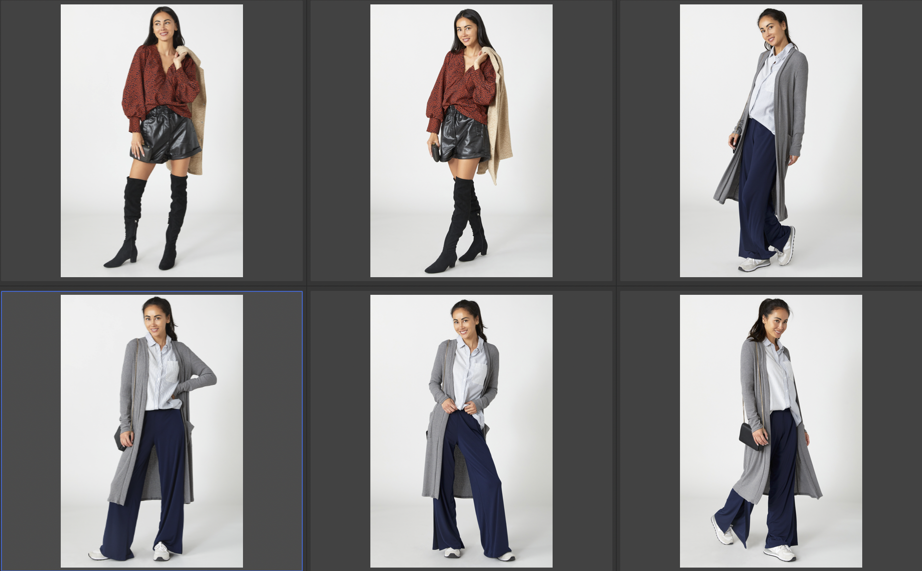 Screenshot 2024-09-18 at 11.28.21 AM.png