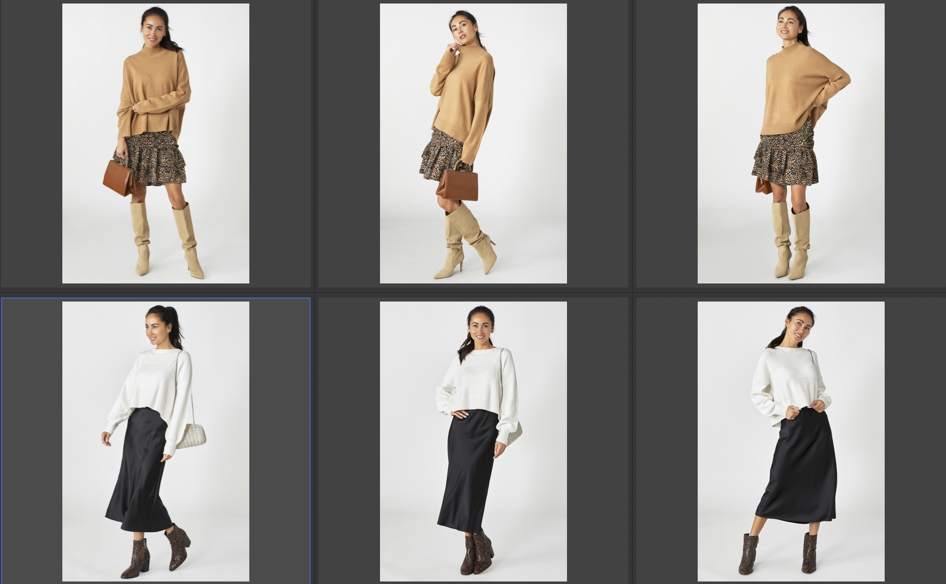 Screenshot 2024-09-18 at 11.28.34 AM.png