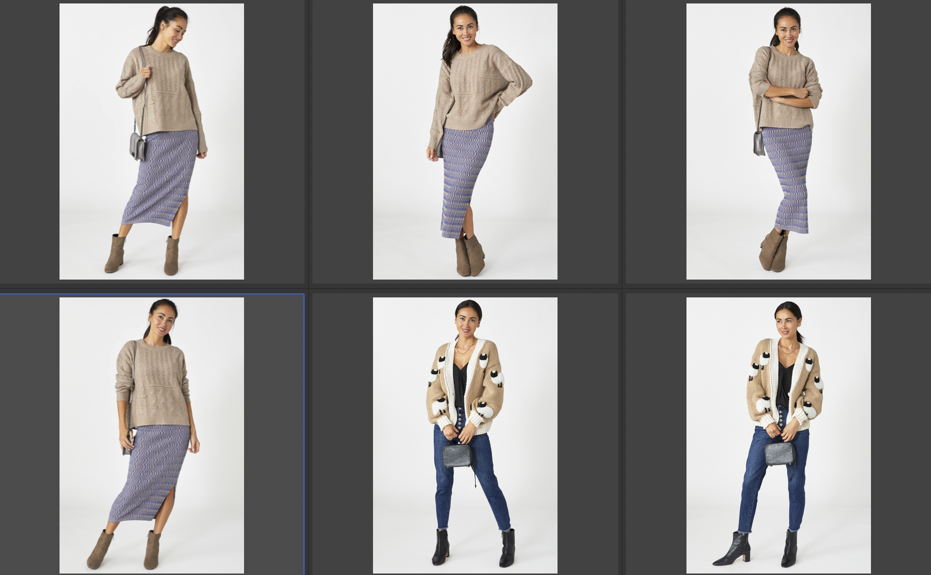 Screenshot 2024-09-18 at 11.28.51 AM.png