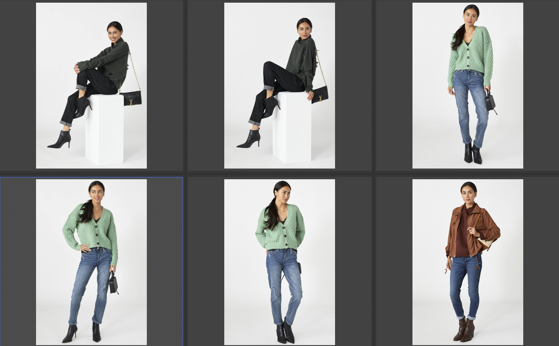 Screenshot 2024-09-18 at 11.29.11 AM.png