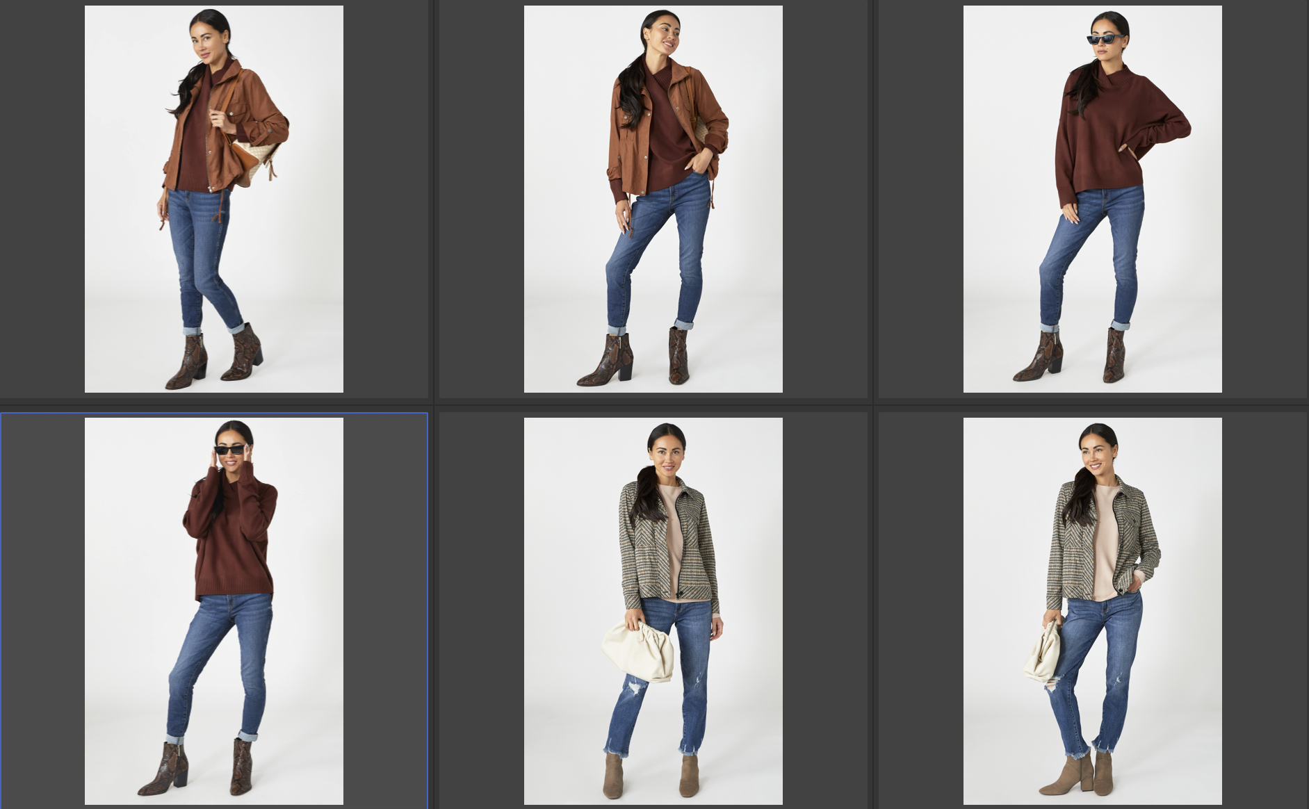 Screenshot 2024-09-18 at 11.29.23 AM.png