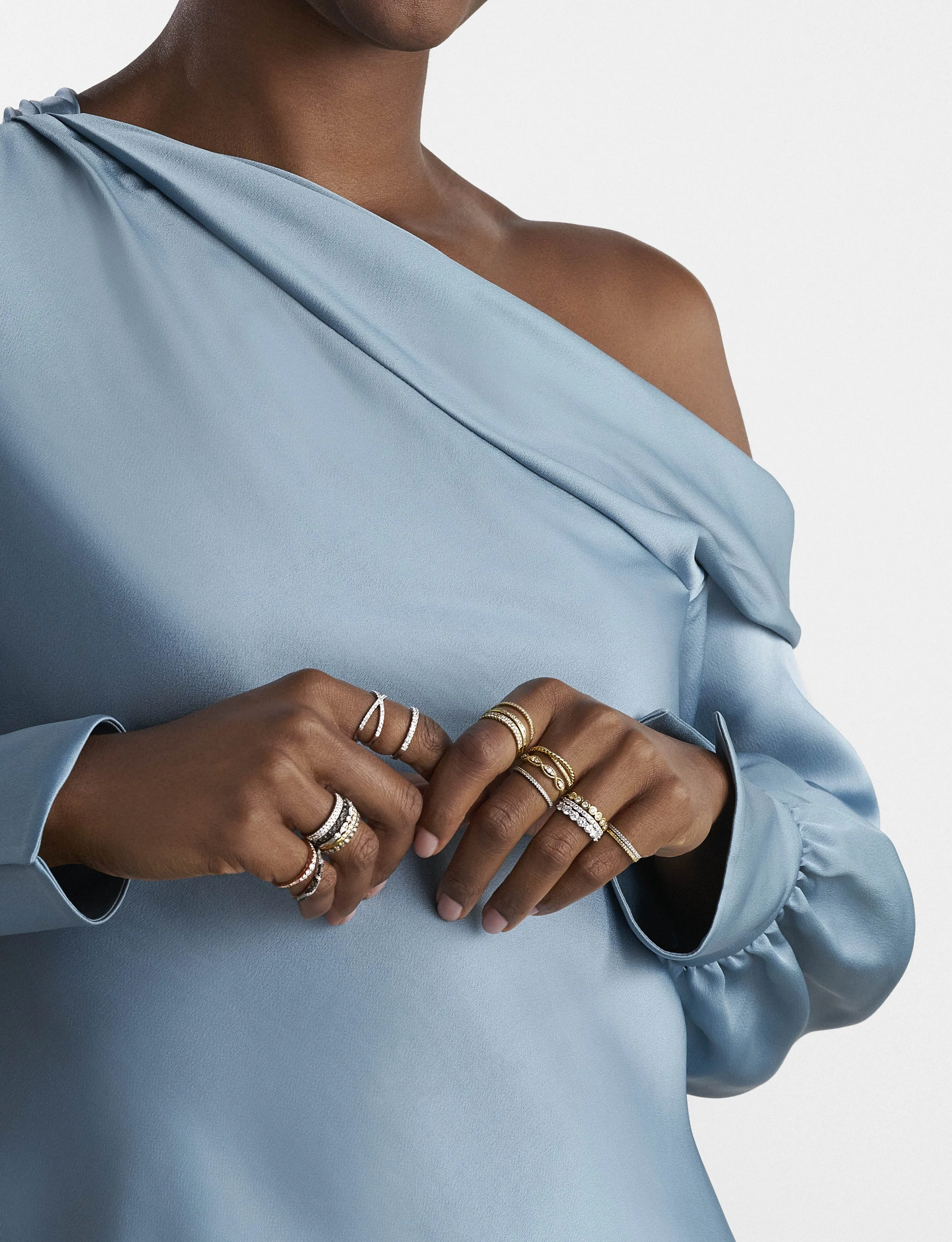 S9_Layered_Looks_Rings_095-FINAL NEW BG copy_jewelry retouching_nyc_2024.jpg