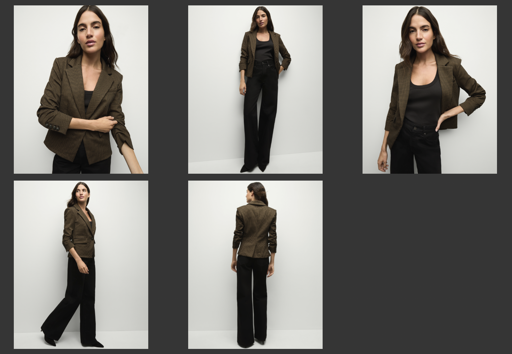 Veronica Beard ecomm 2024-11-06 at 3.01.37 PM.png