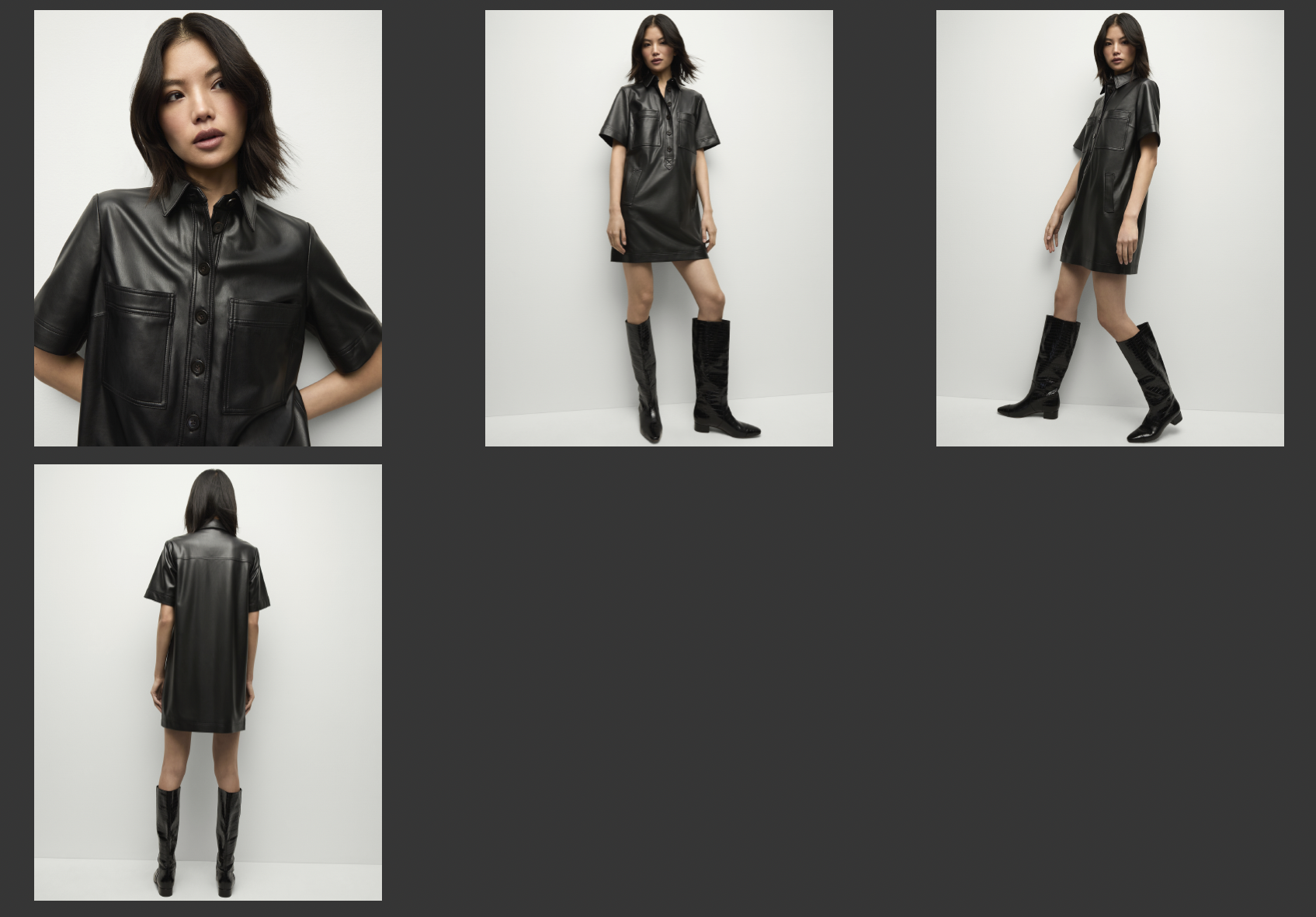 Veronica Beard ecomm 2024-11-06 at 3.02.10 PM.png