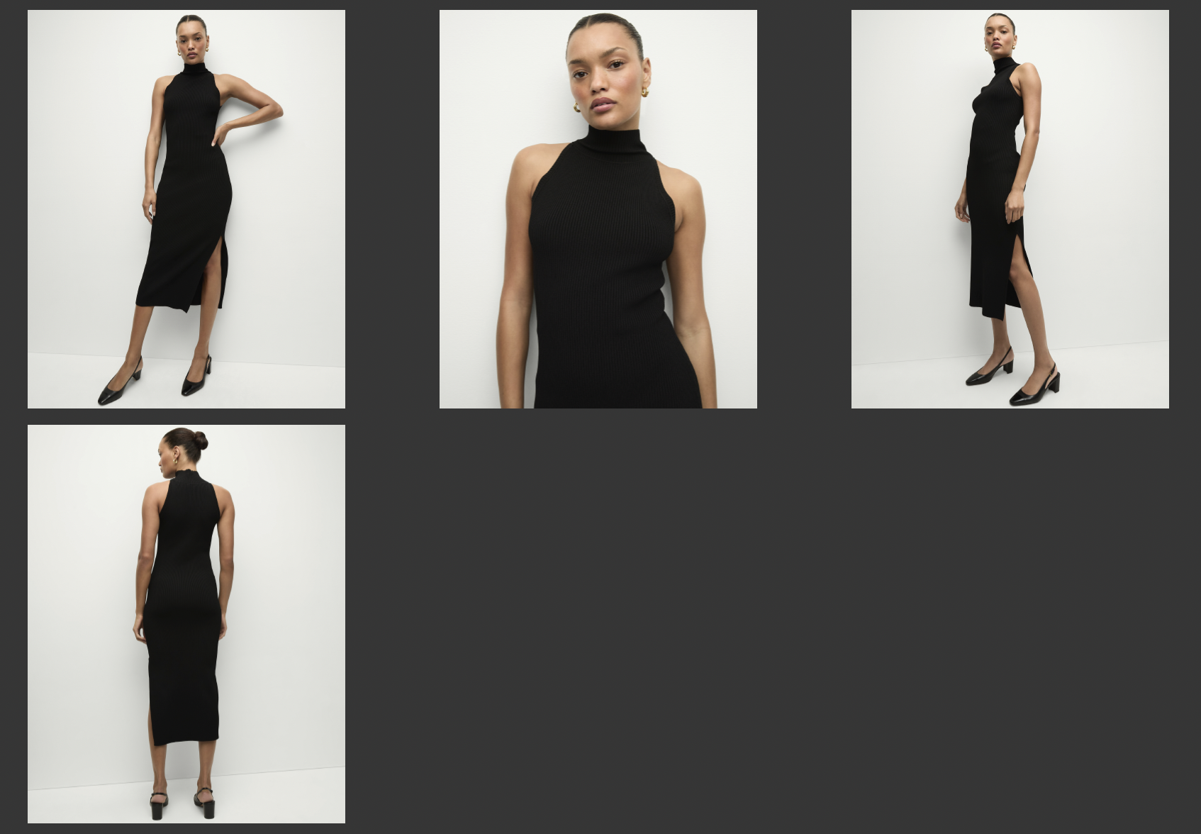 Veronica Beard ecomm 2024-11-06 at 2.59.14 PM.png