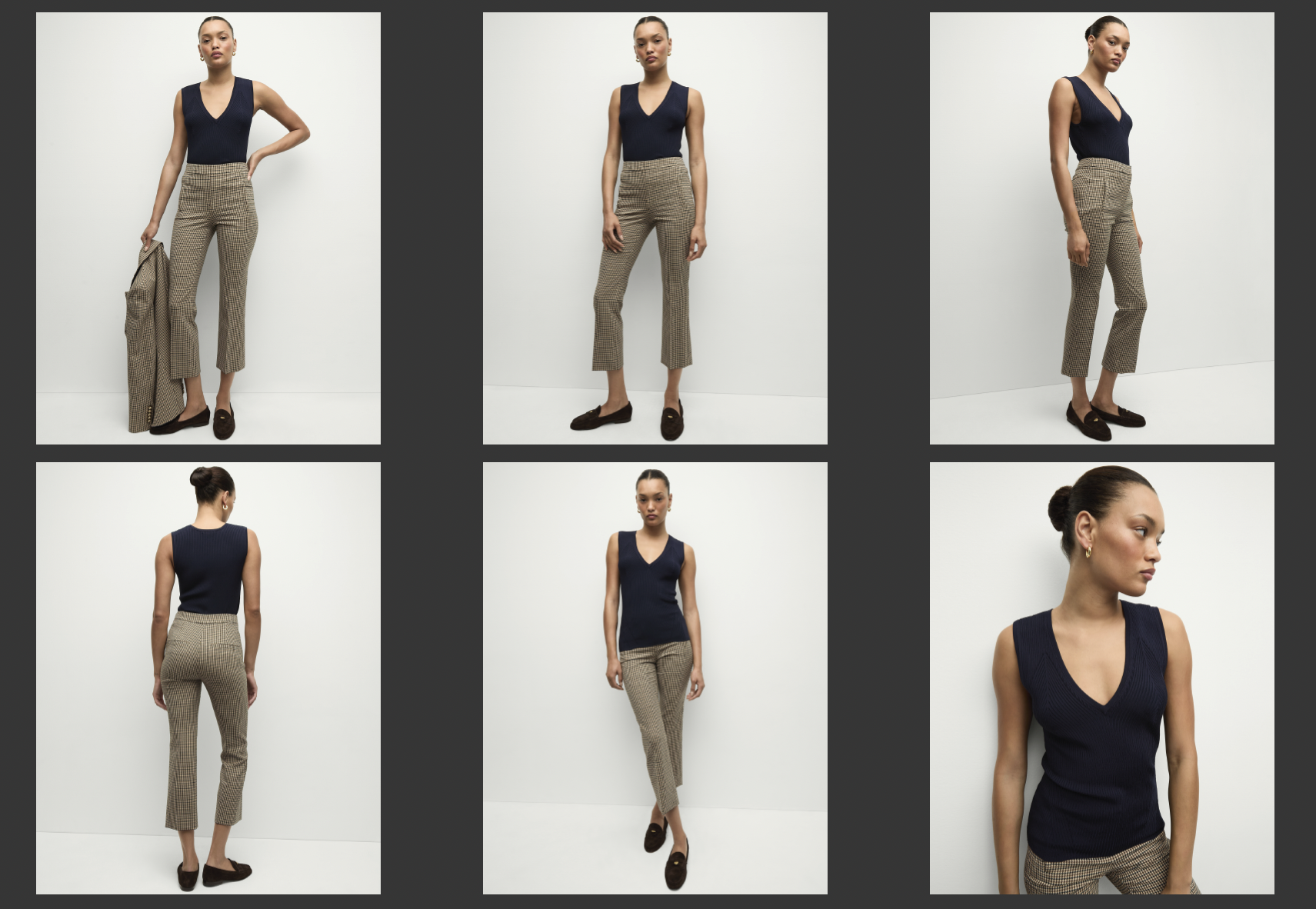 Veronica Beard ecomm 2024-11-06 at 2.58.33 PM.png