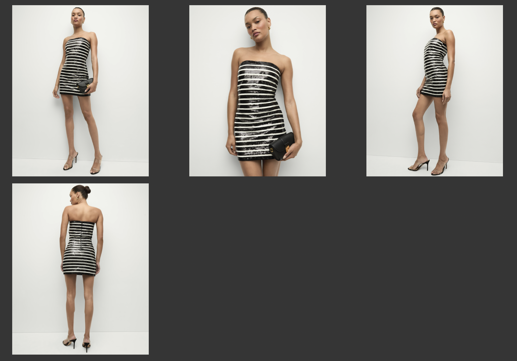 Veronica Beard ecomm 2024-11-06 at 2.57.43 PM.png