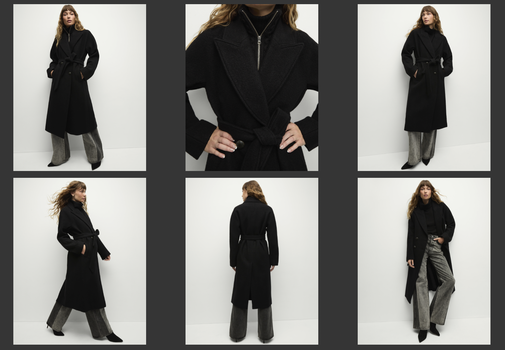 Veronica Beard ecomm 2024-11-06 at 2.56.56 PM.png