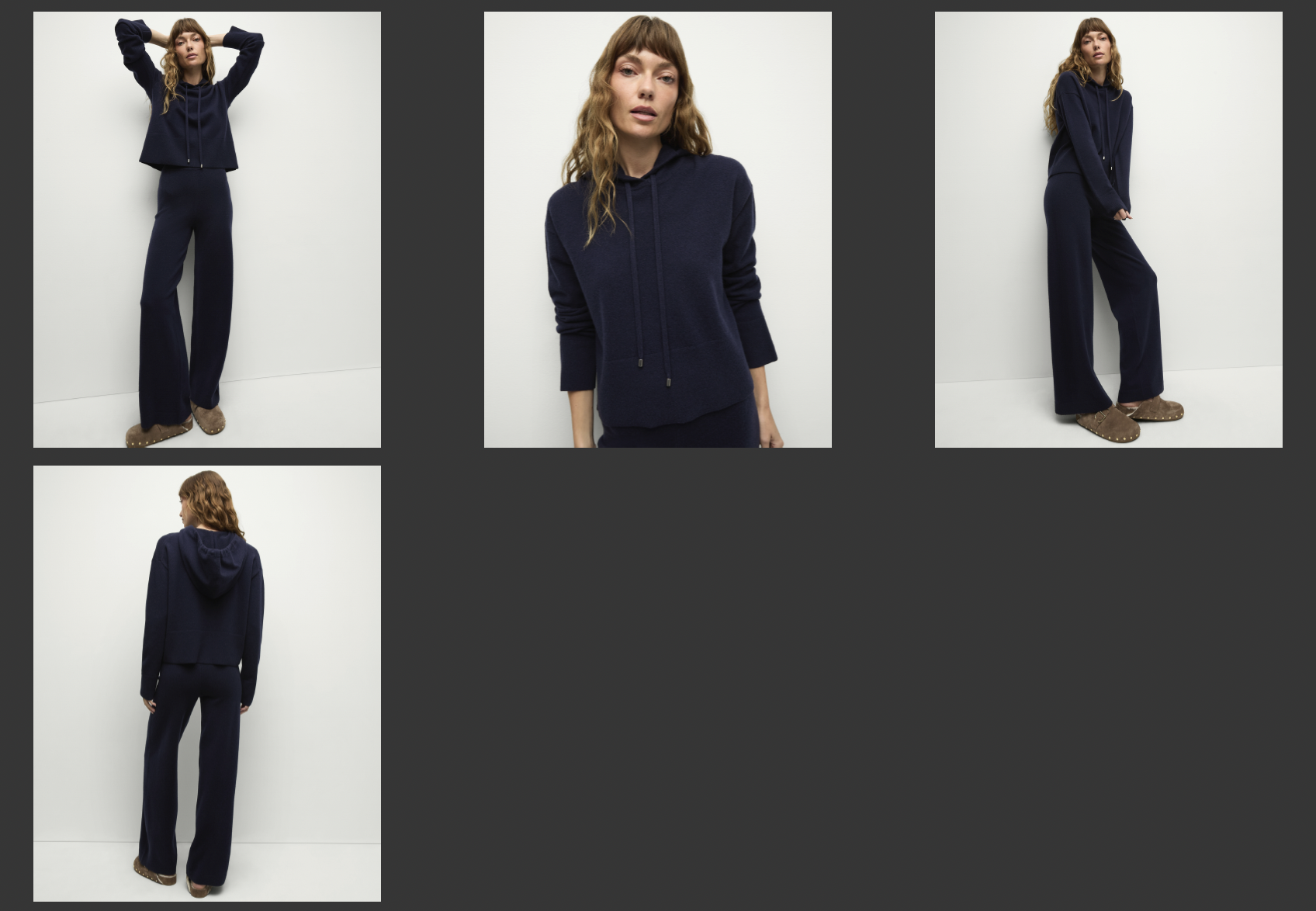 Veronica Beard ecomm 2024-11-06 at 2.56.06 PM.png