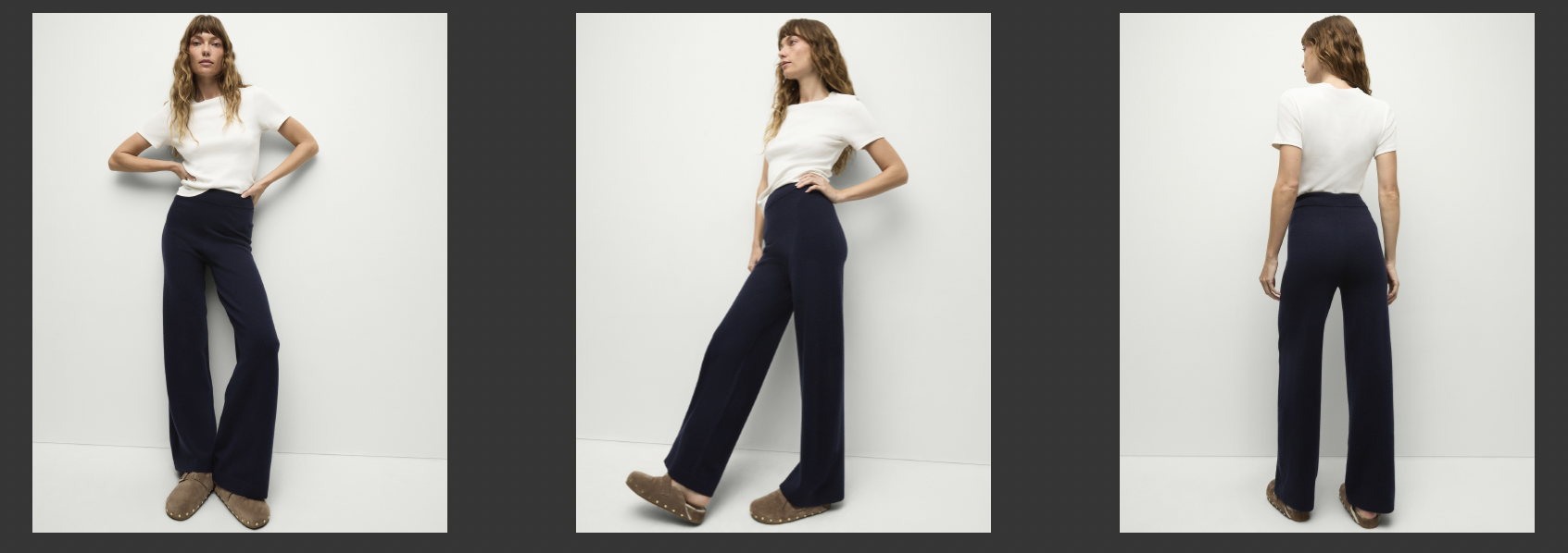 Veronica Beard ecomm 2024-11-06 at 2.55.45 PM.png